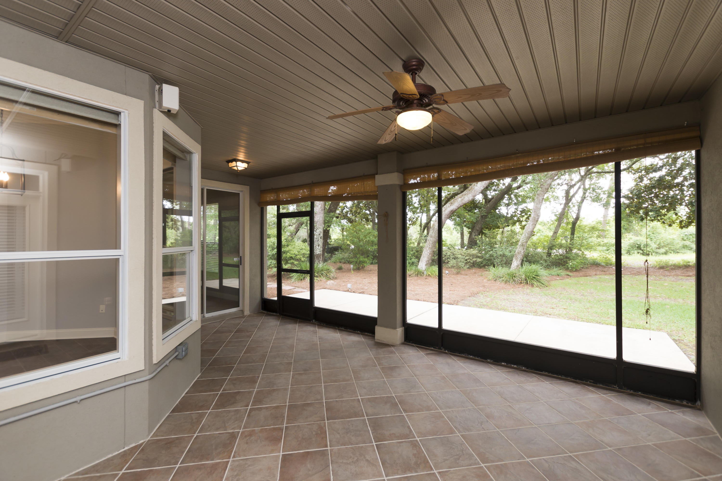 MAGNOLIA FOREST S/D - Residential