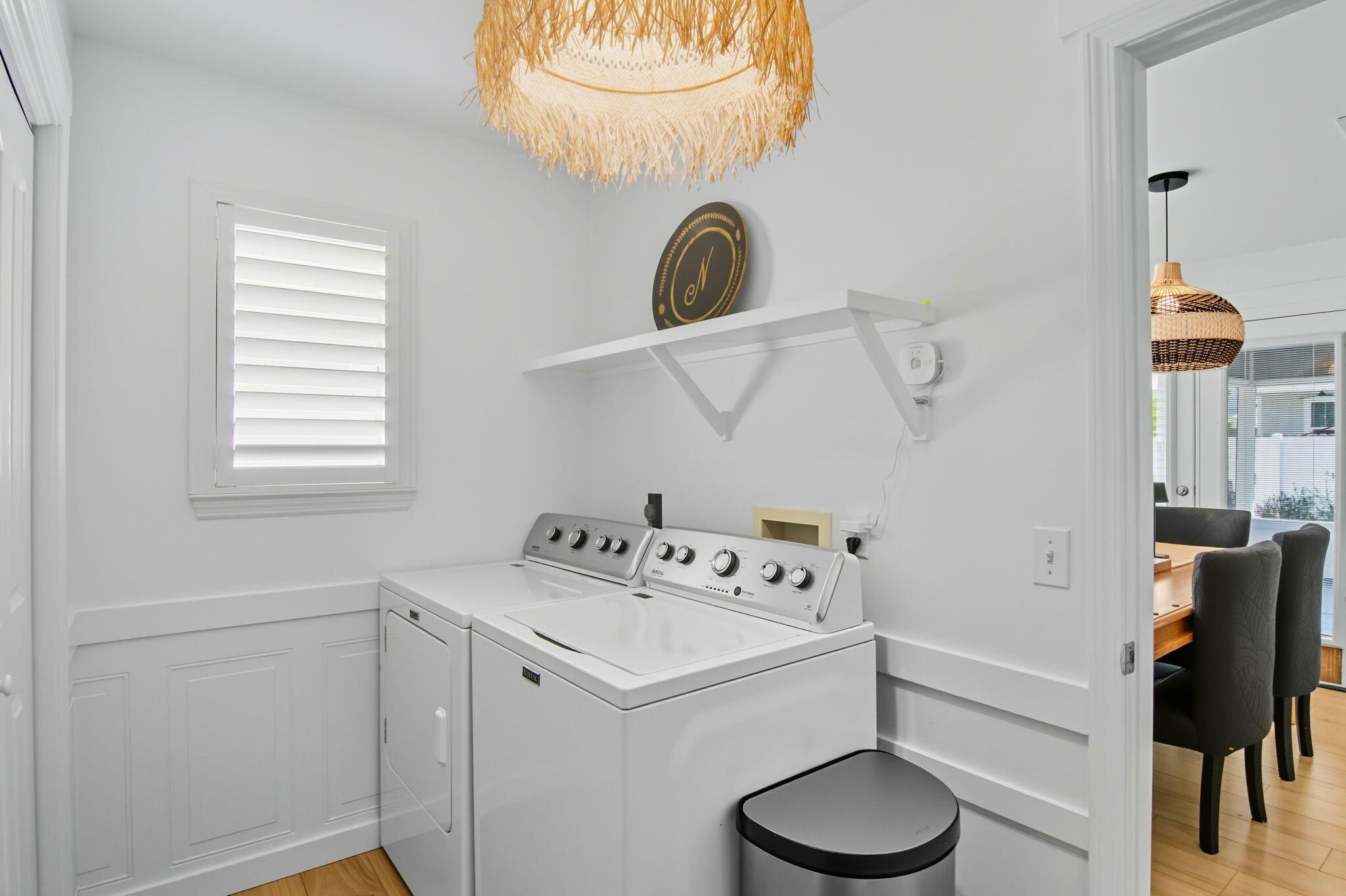 JAMAICAN LAKE CONDOS - Residential