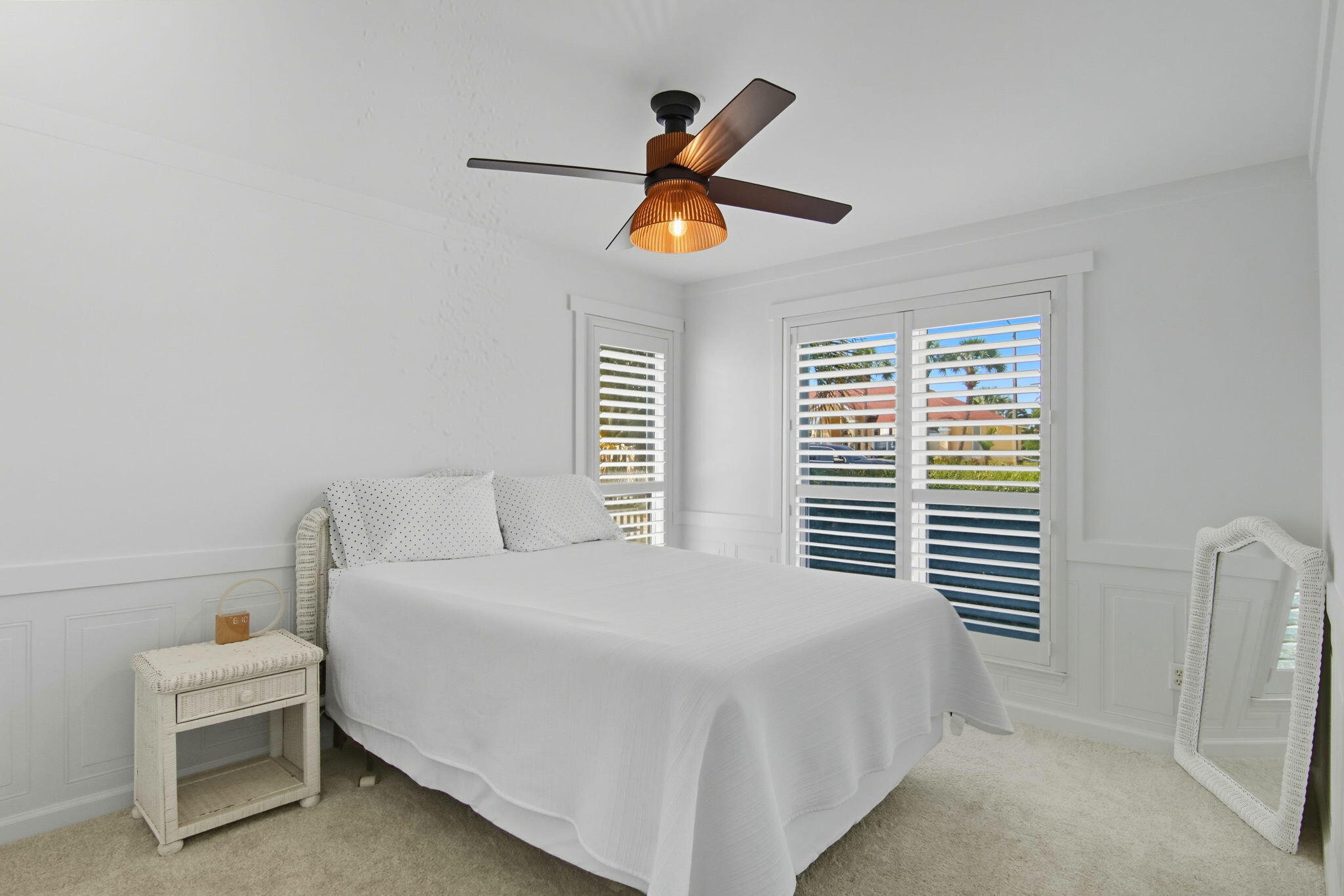 JAMAICAN LAKE CONDOS - Residential
