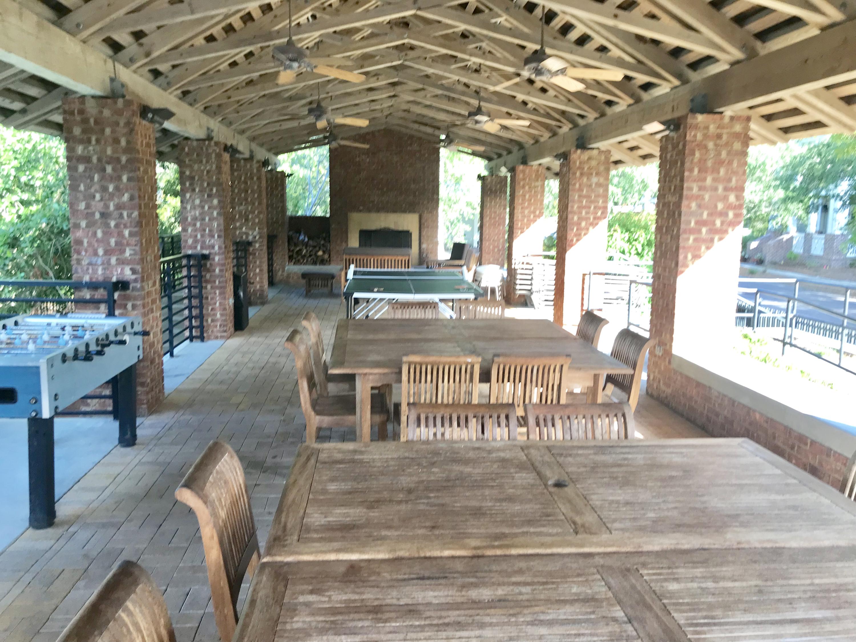 FOREST LAKES PH I - Land