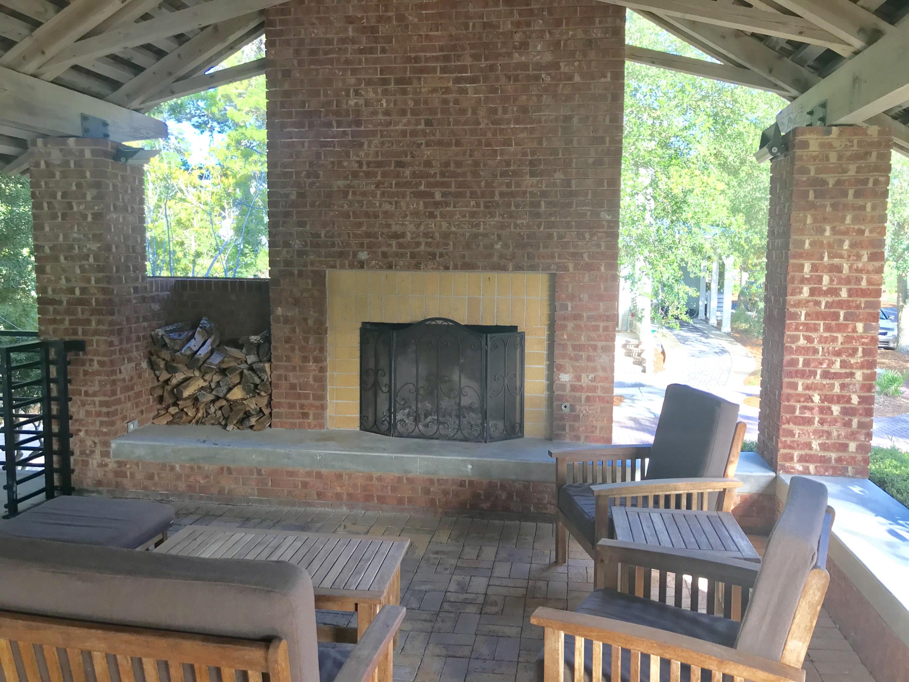 FOREST LAKES PH I - Land