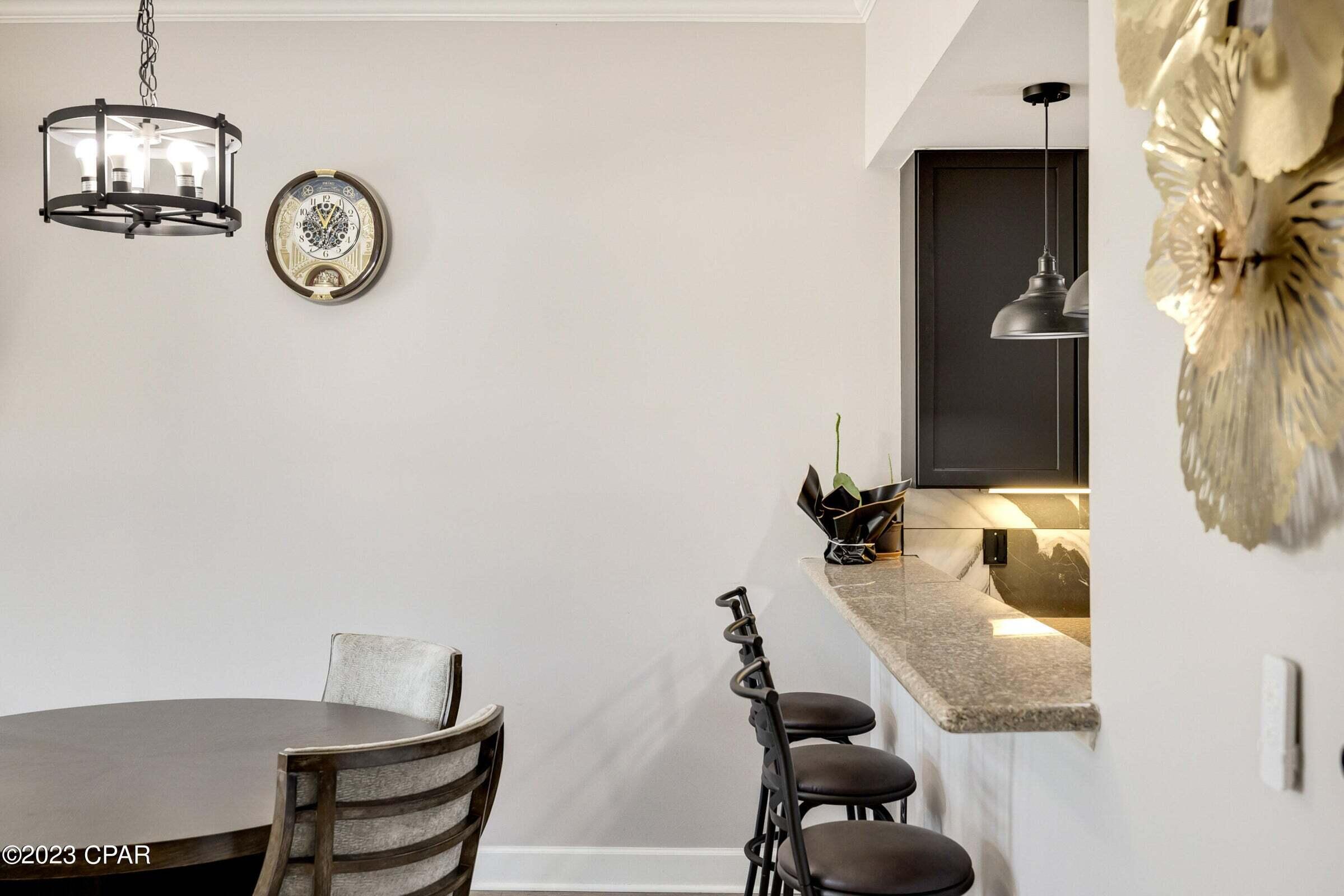 ISLAND RESERVE - Residential