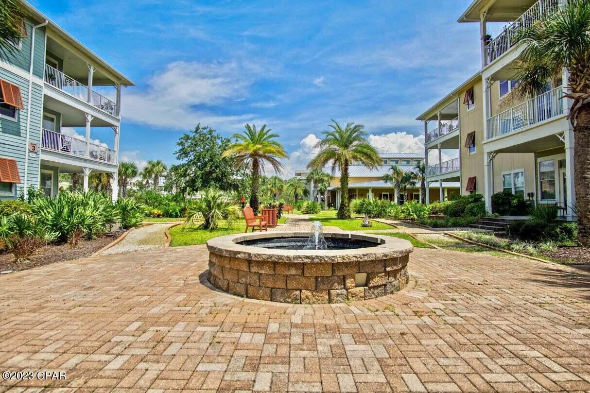 ISLAND RESERVE - Residential