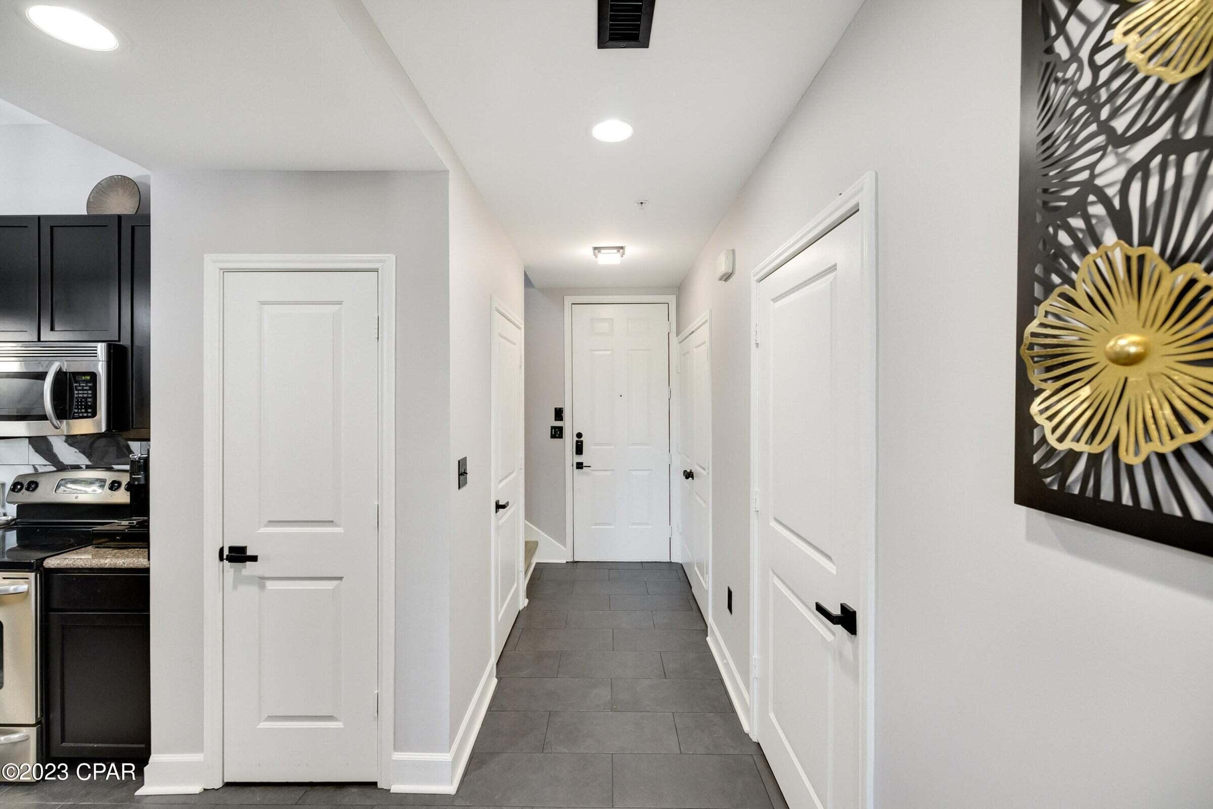 ISLAND RESERVE - Residential