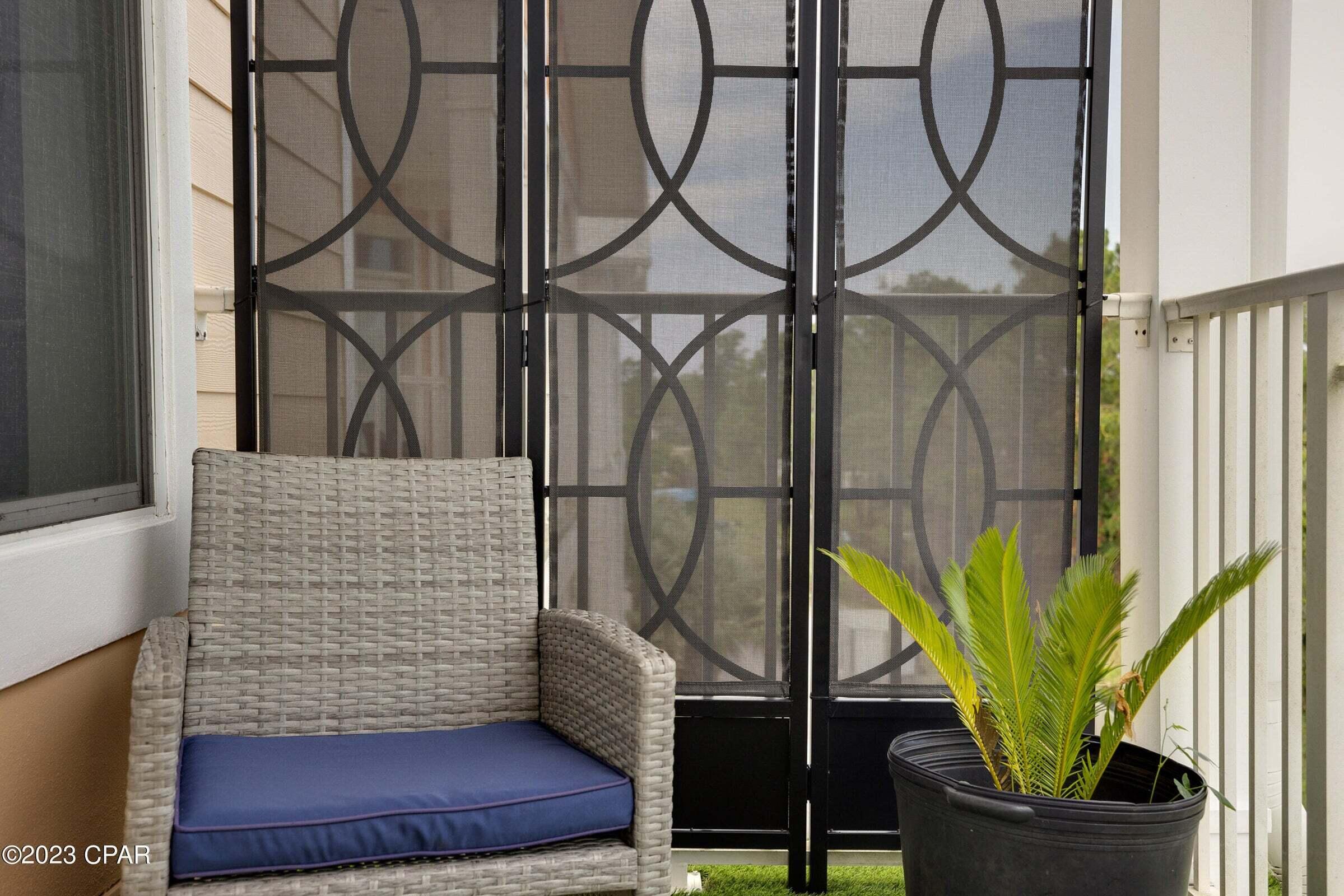 ISLAND RESERVE - Residential