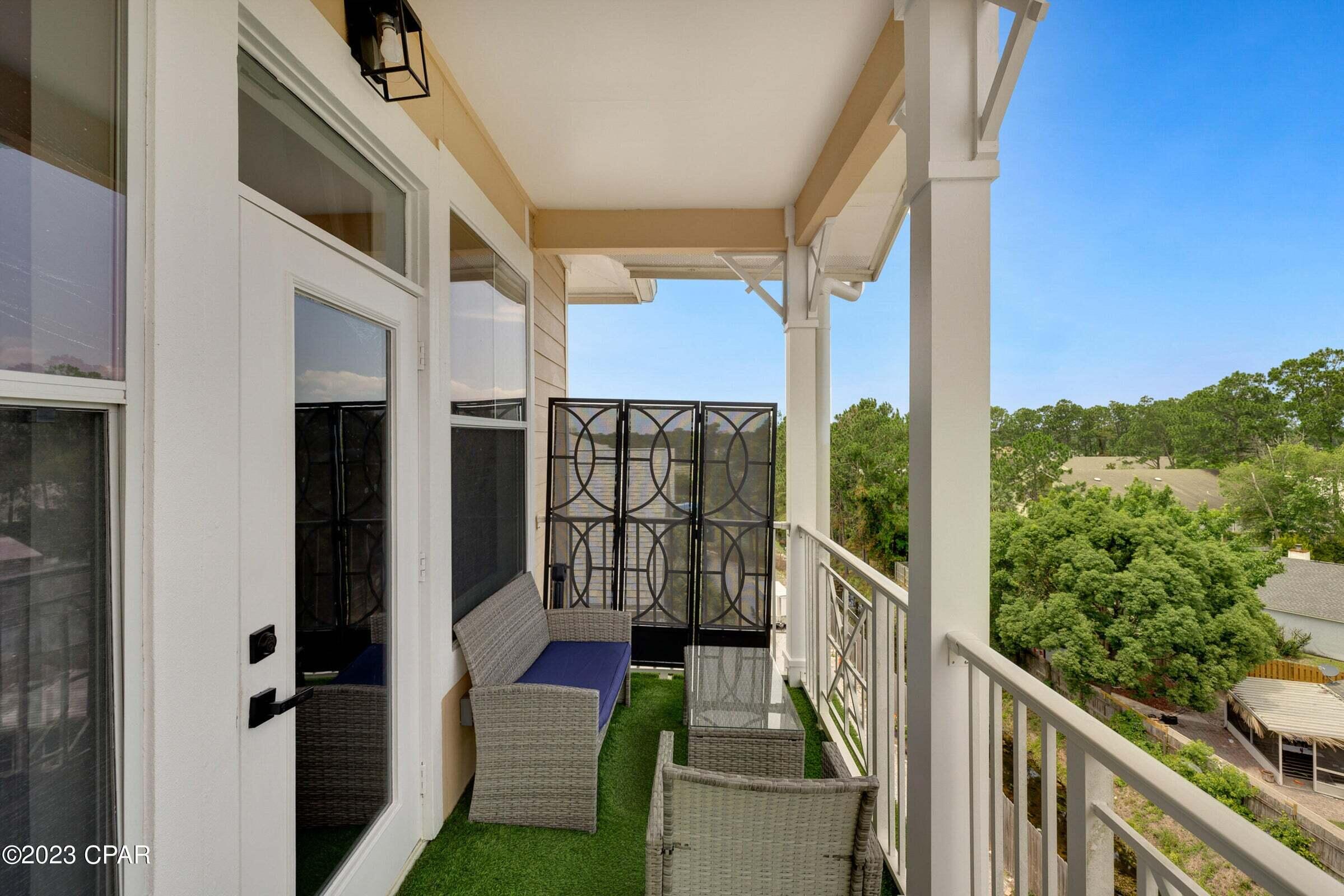 ISLAND RESERVE - Residential