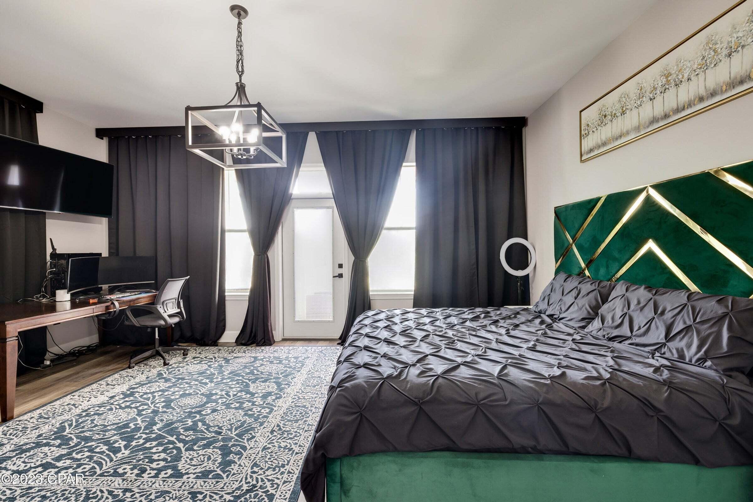 ISLAND RESERVE - Residential