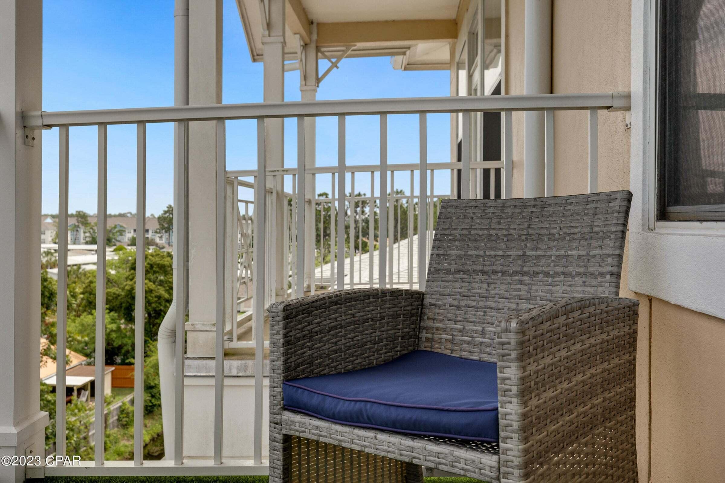 ISLAND RESERVE - Residential