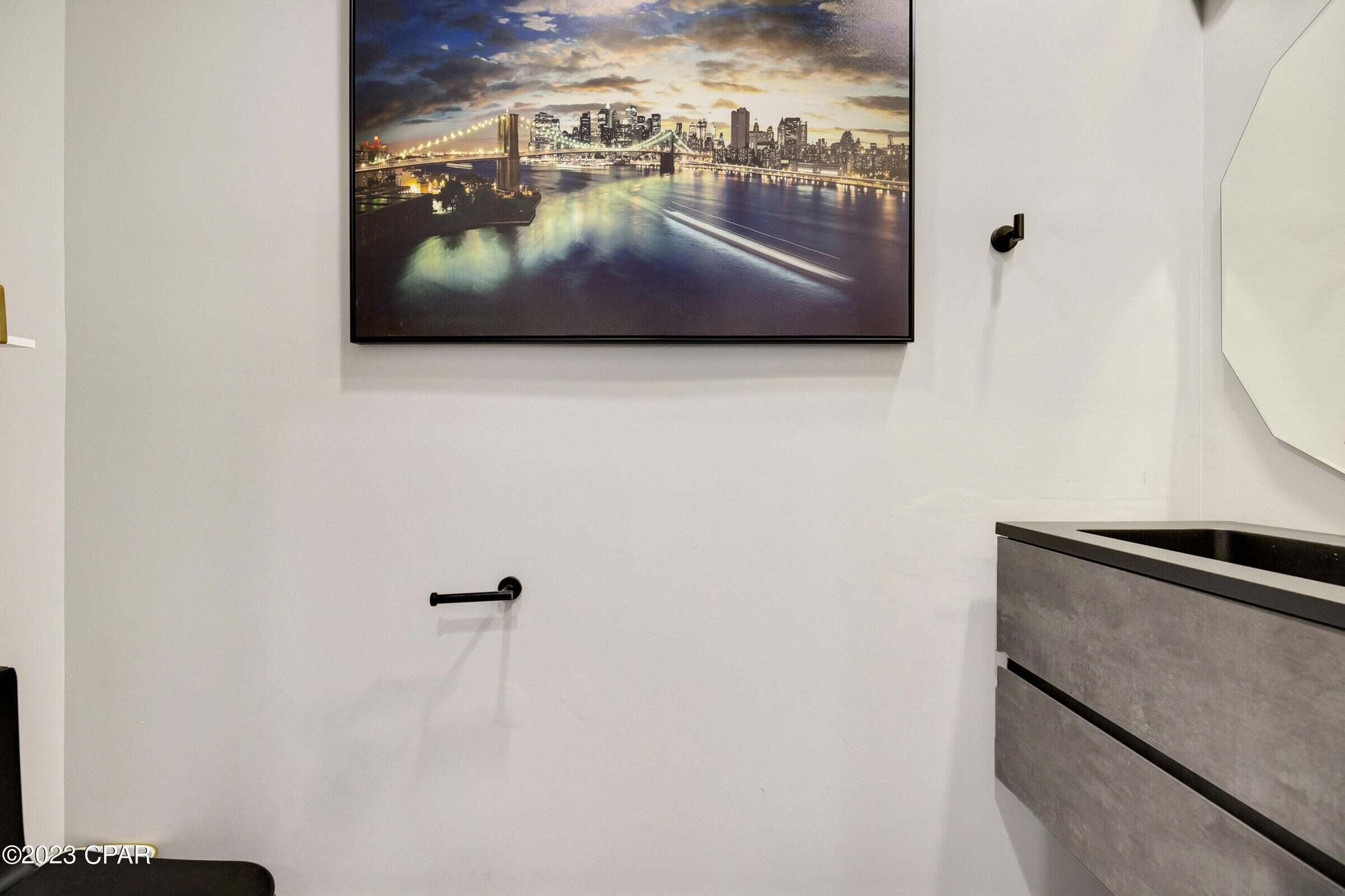 ISLAND RESERVE - Residential