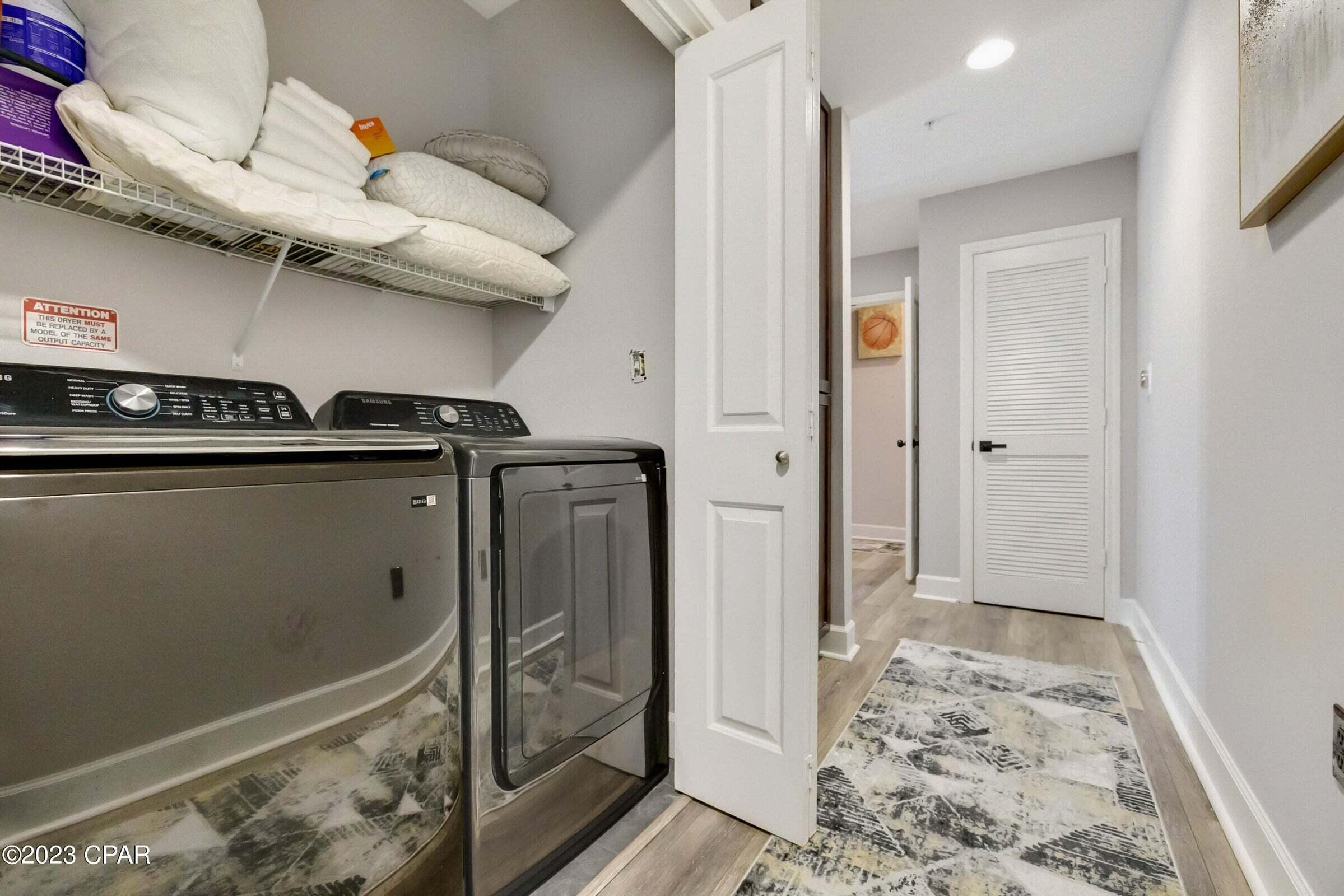 ISLAND RESERVE - Residential