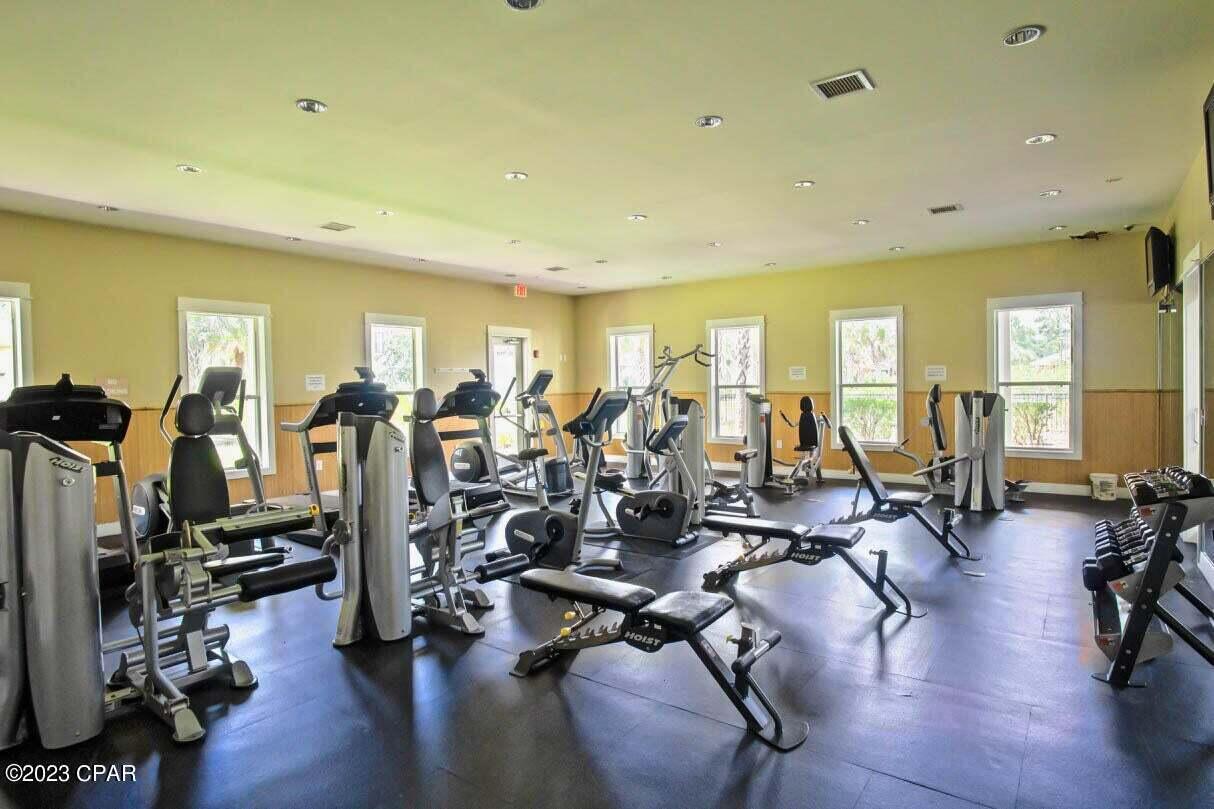 ISLAND RESERVE - Residential