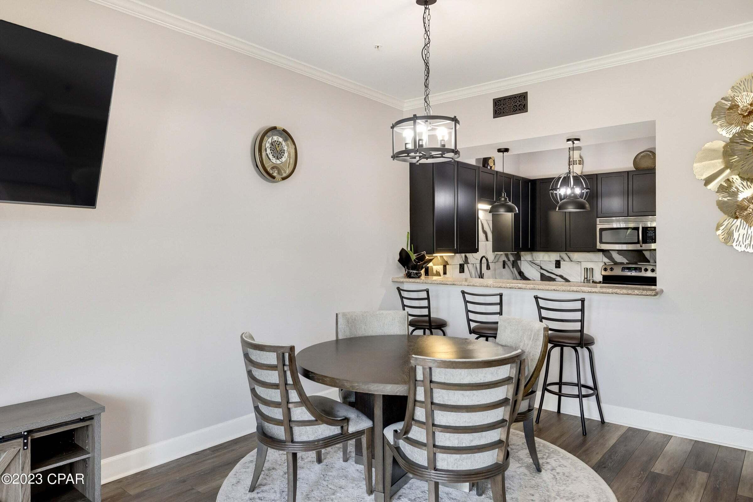 ISLAND RESERVE - Residential