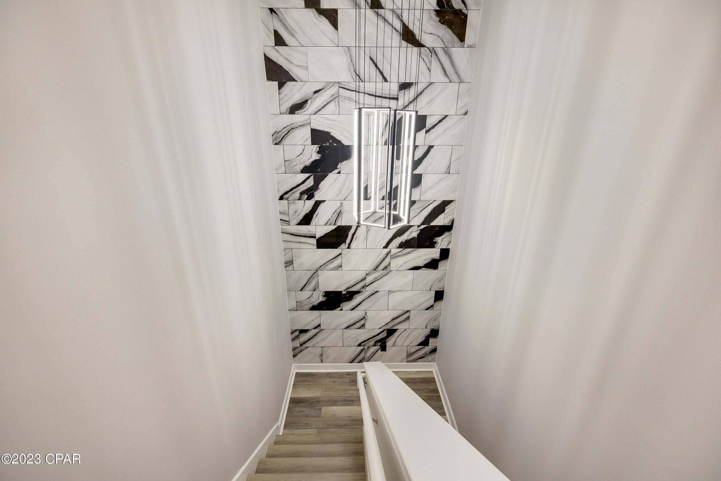 ISLAND RESERVE - Residential