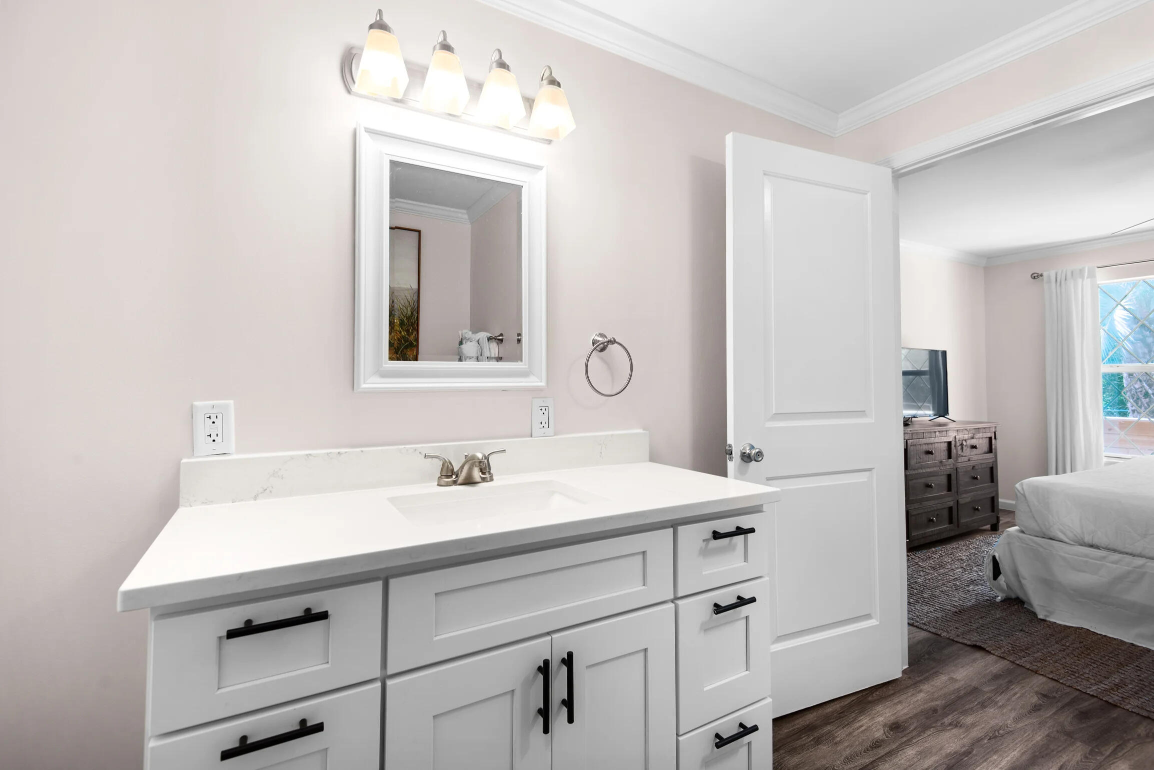 GULF PINES - Residential