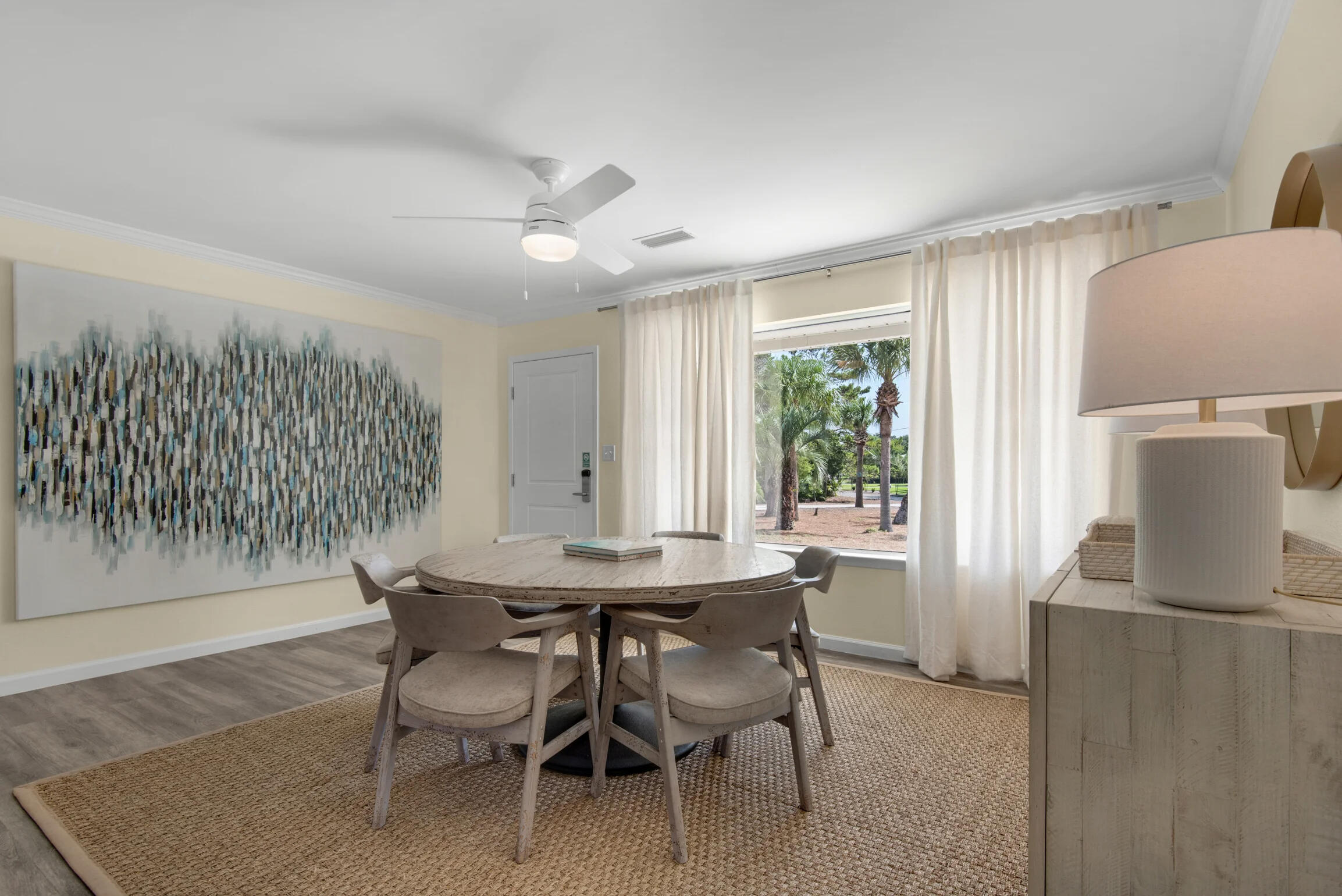 GULF PINES - Residential