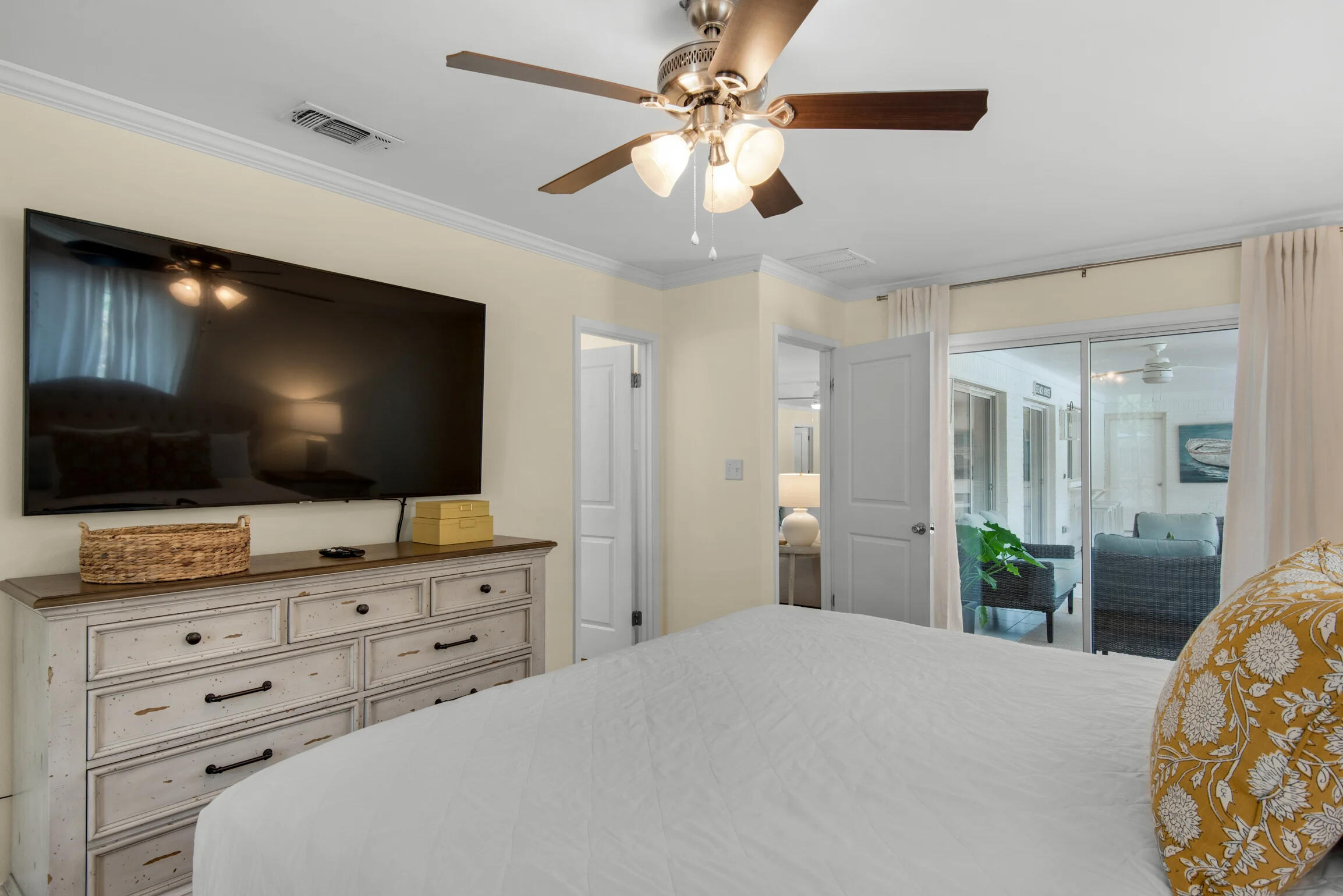 GULF PINES - Residential