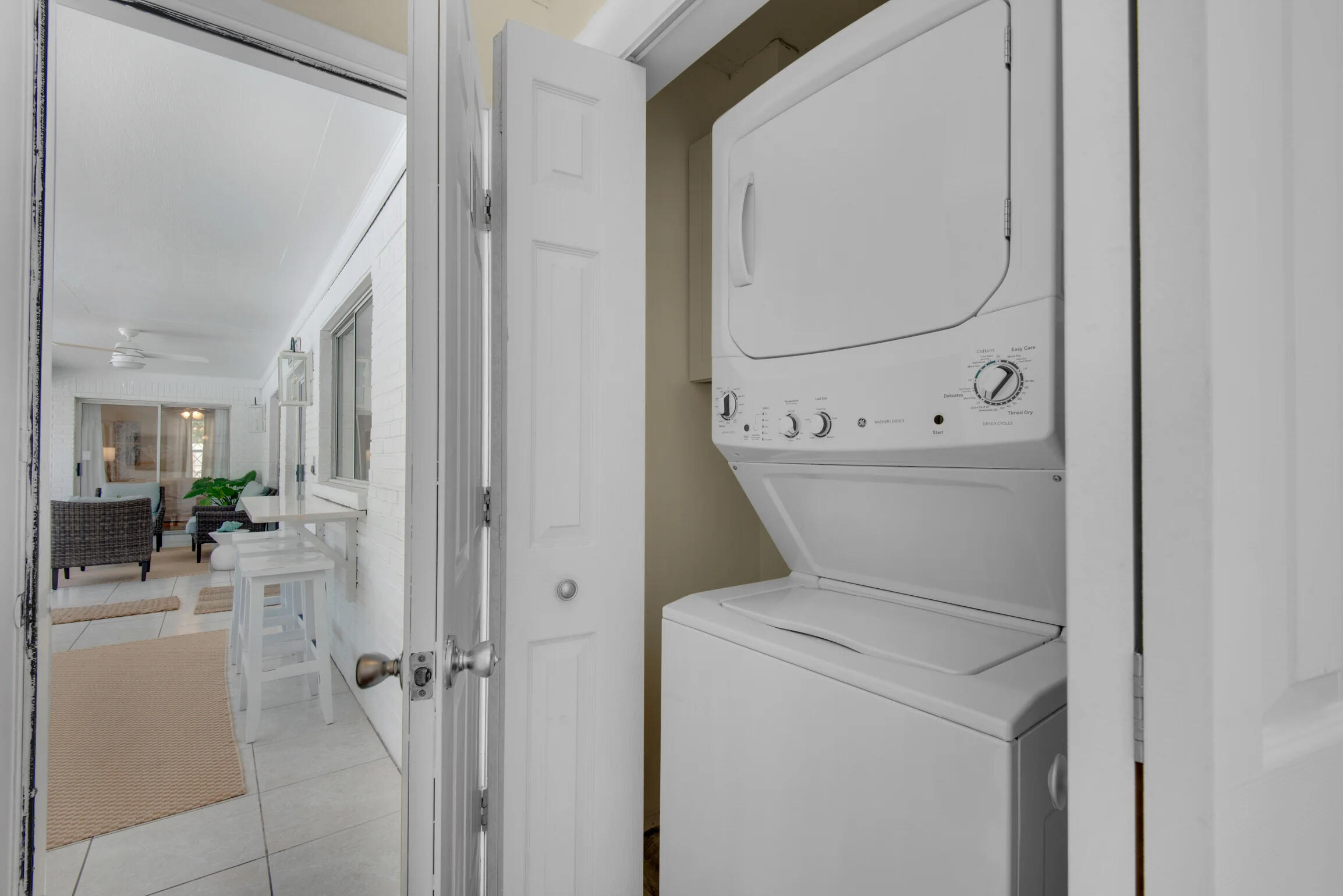 GULF PINES - Residential