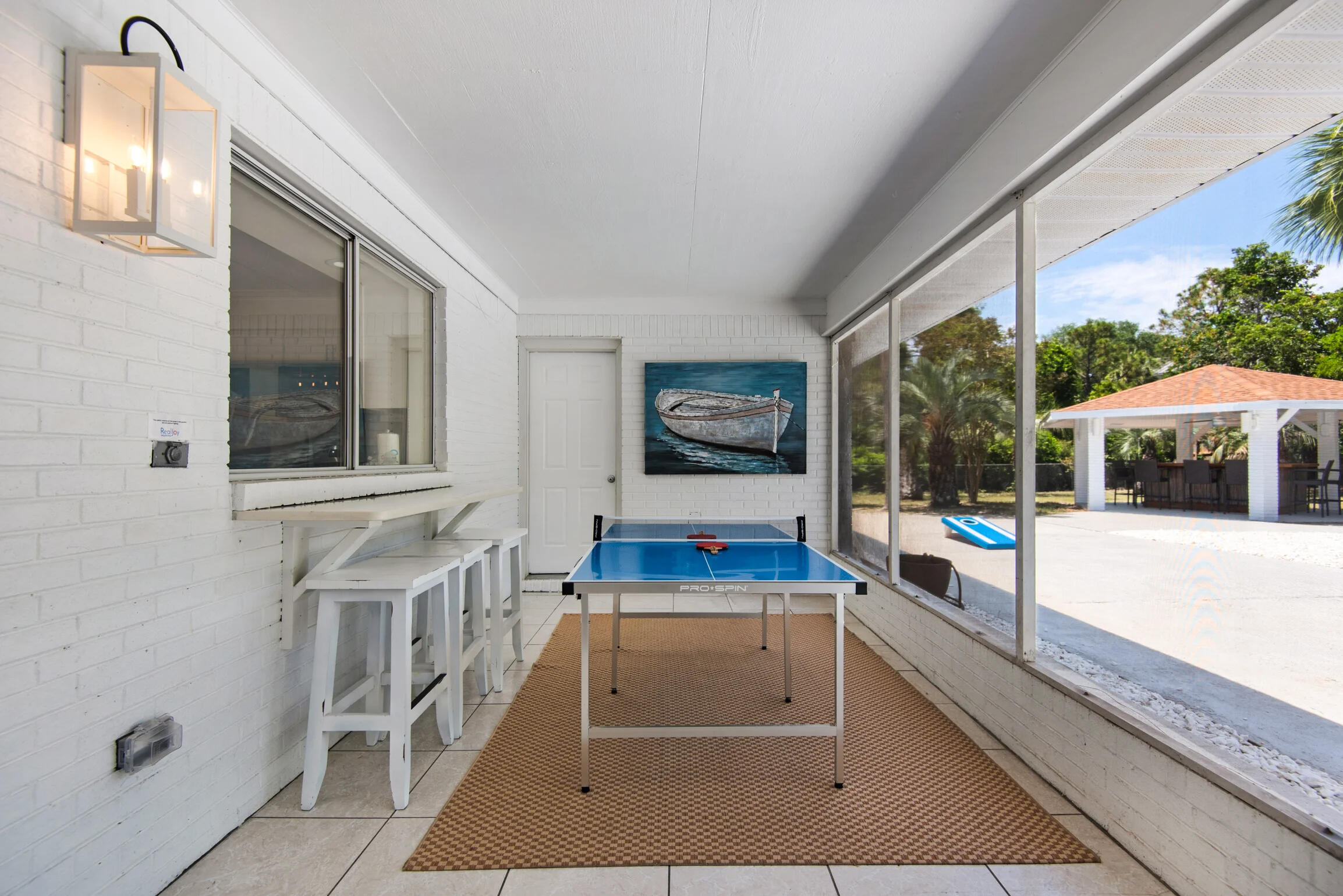 GULF PINES - Residential