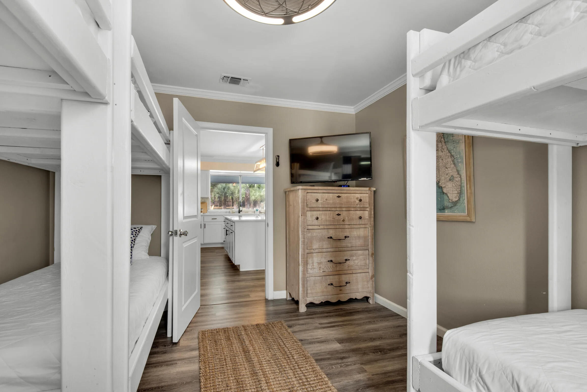 GULF PINES - Residential