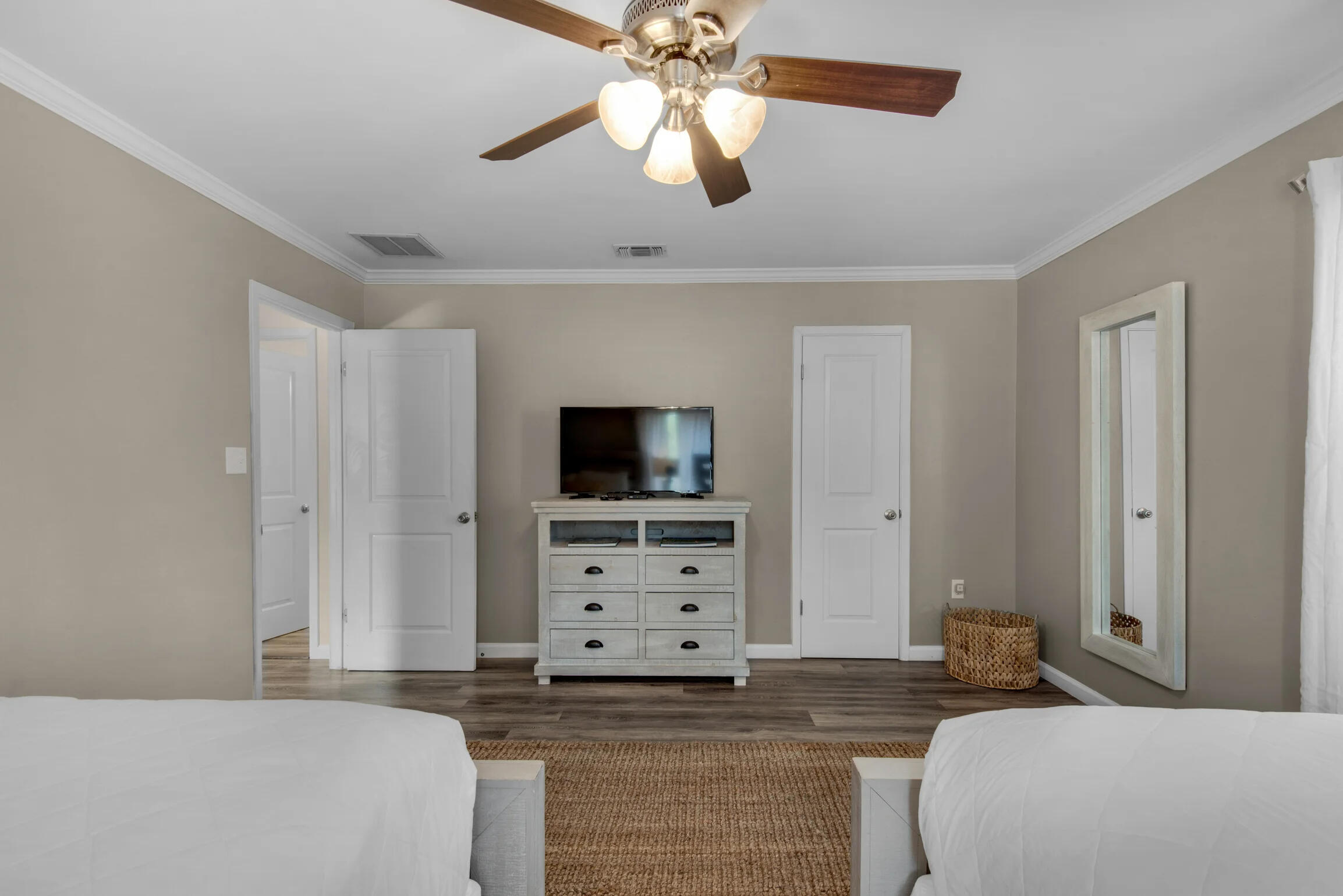 GULF PINES - Residential