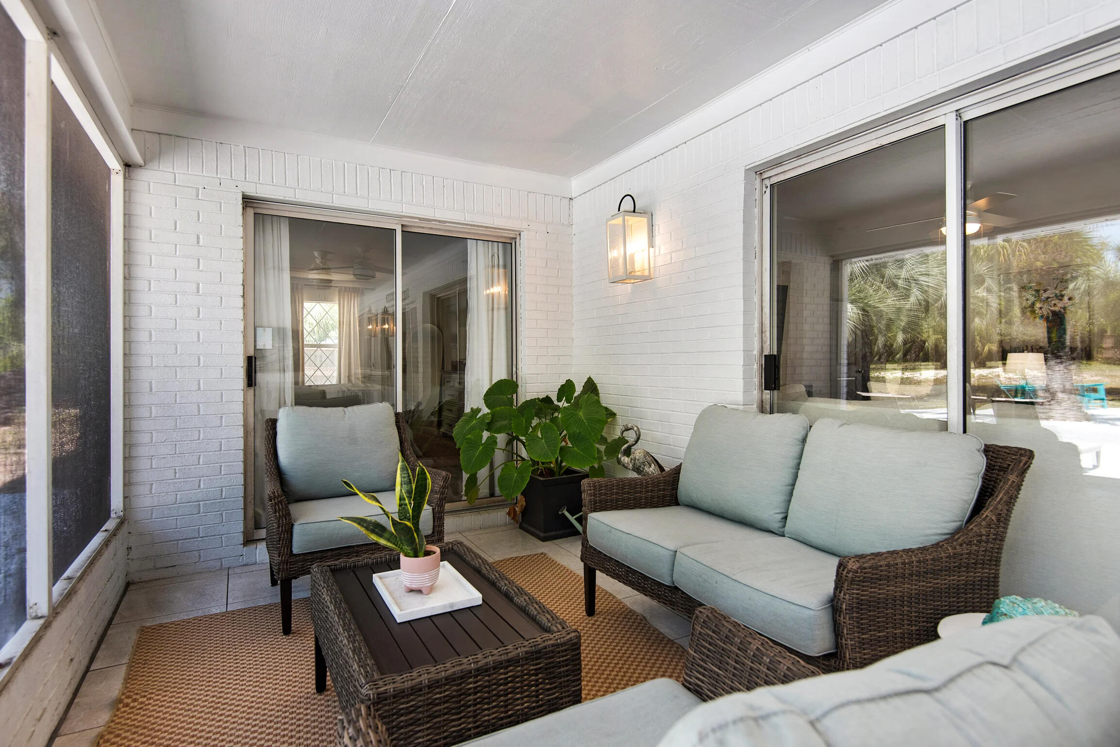 GULF PINES - Residential