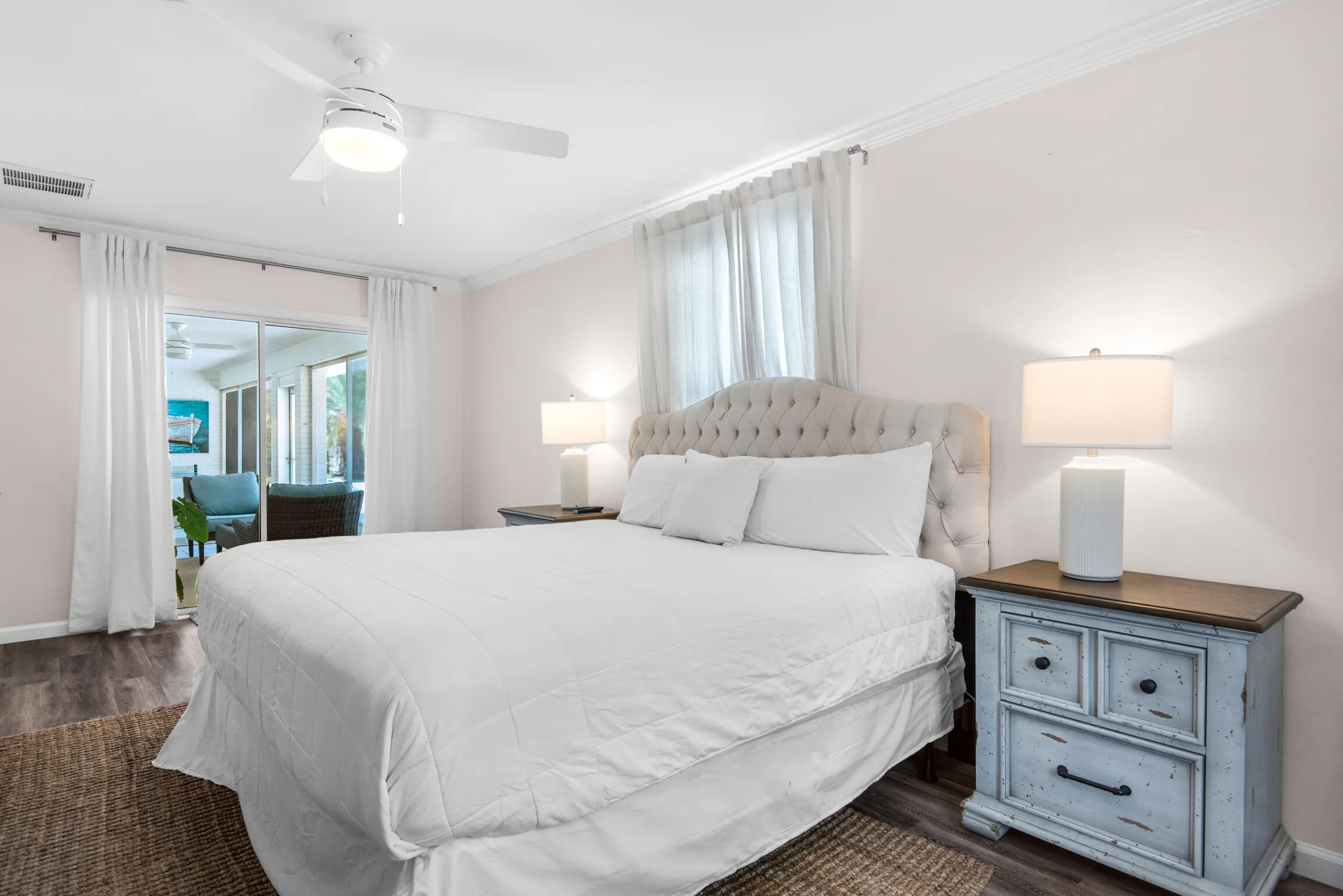 GULF PINES - Residential