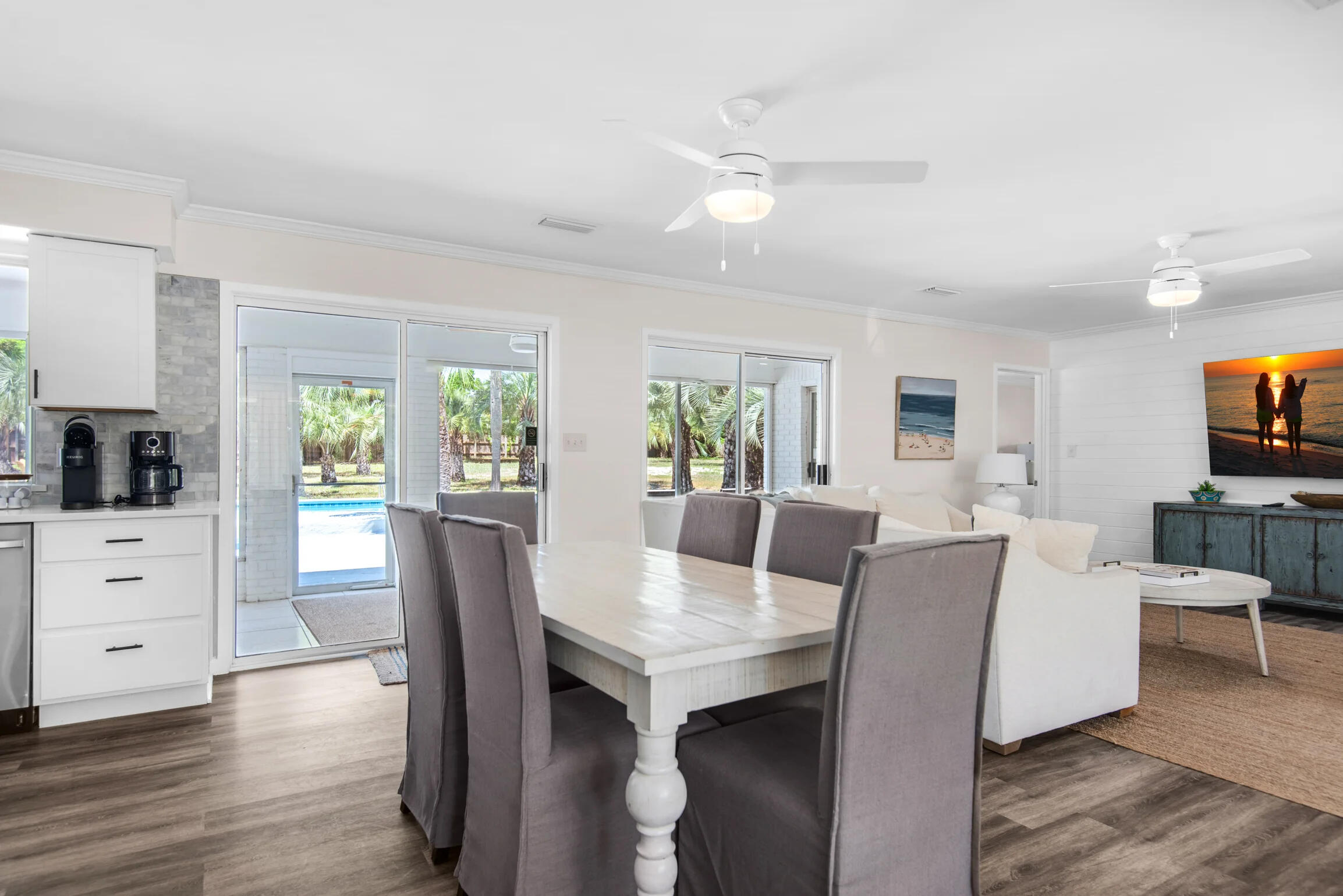 GULF PINES - Residential