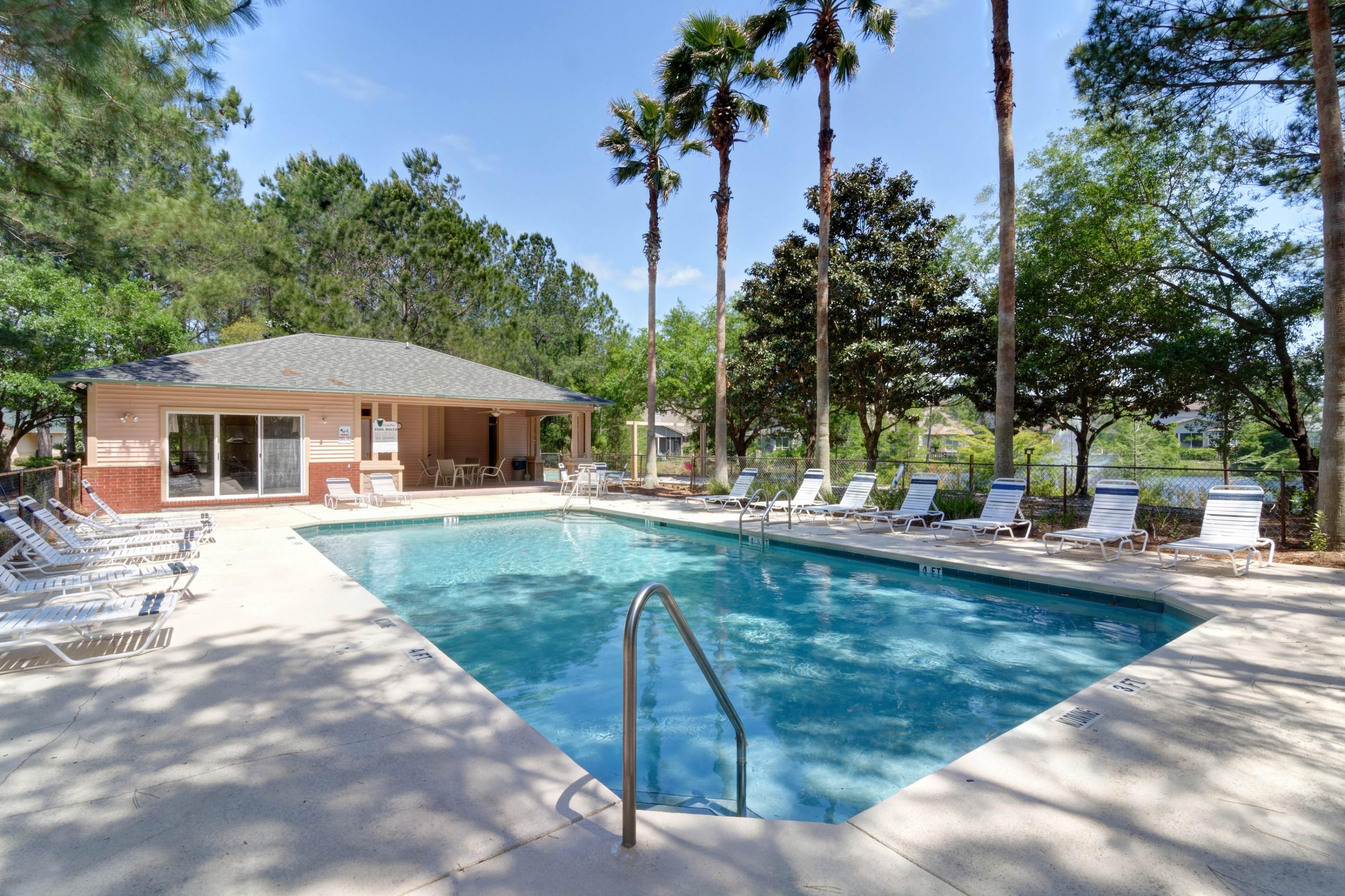 ESCADA - Residential