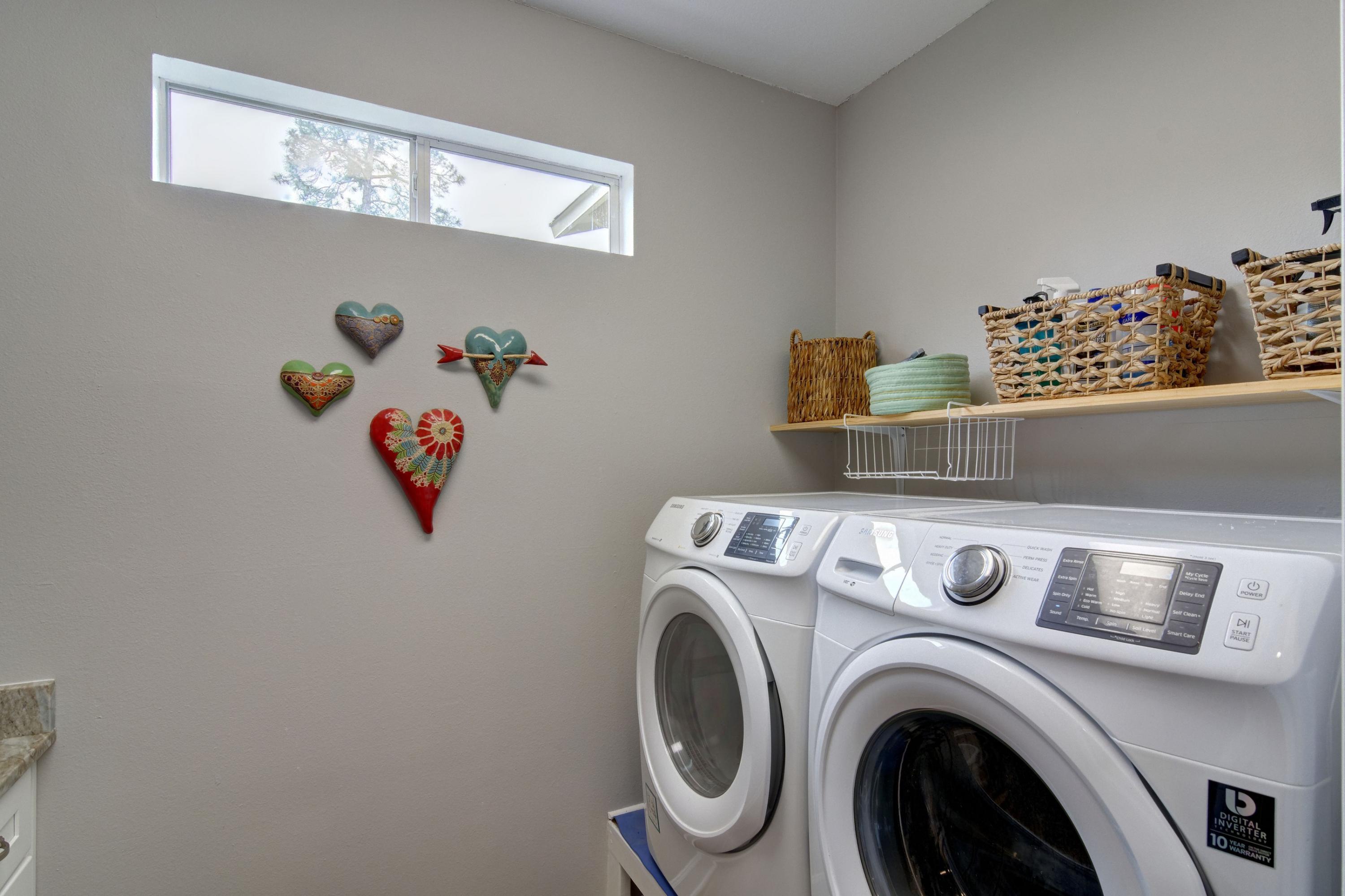 ESCADA - Residential