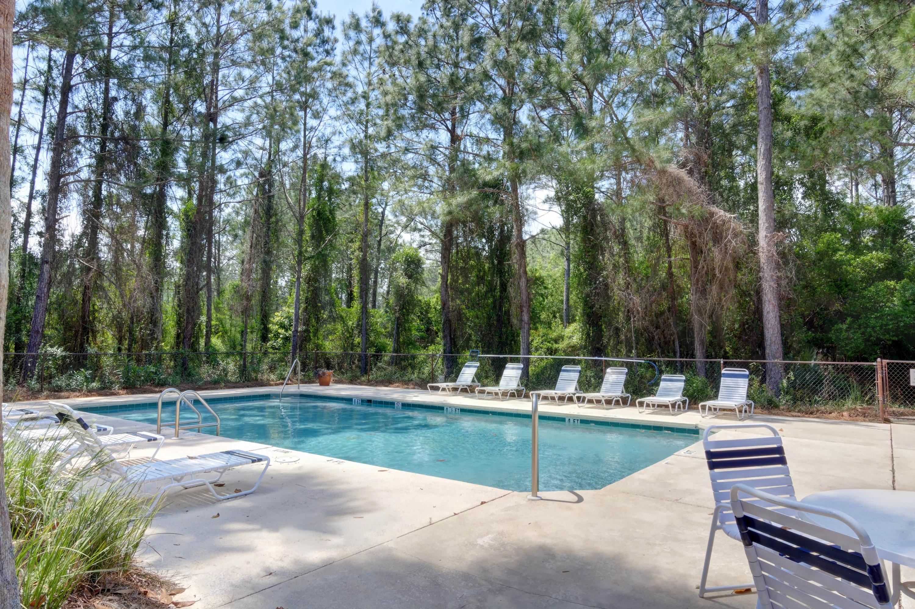 ESCADA - Residential