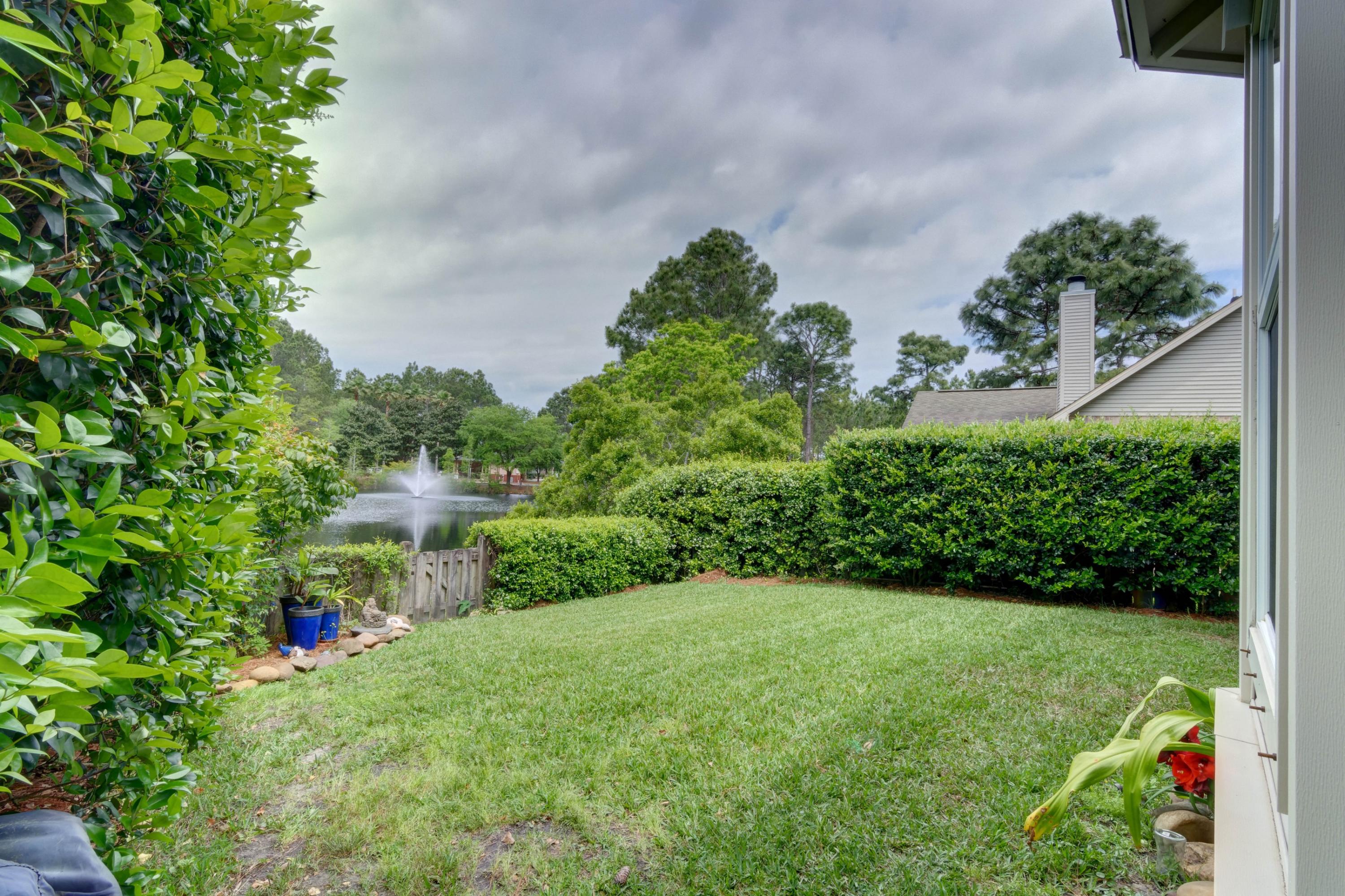 ESCADA - Residential