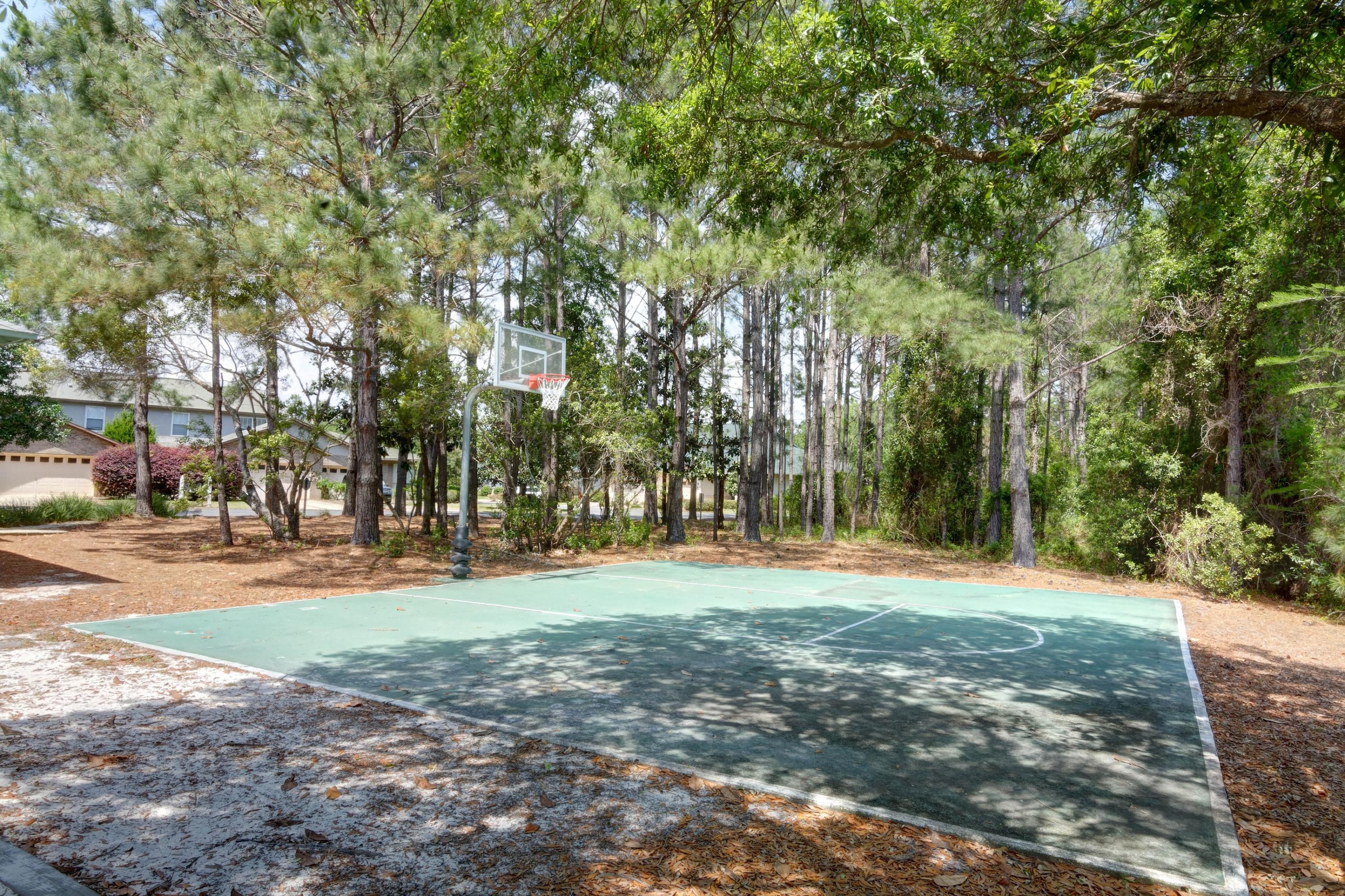 ESCADA - Residential