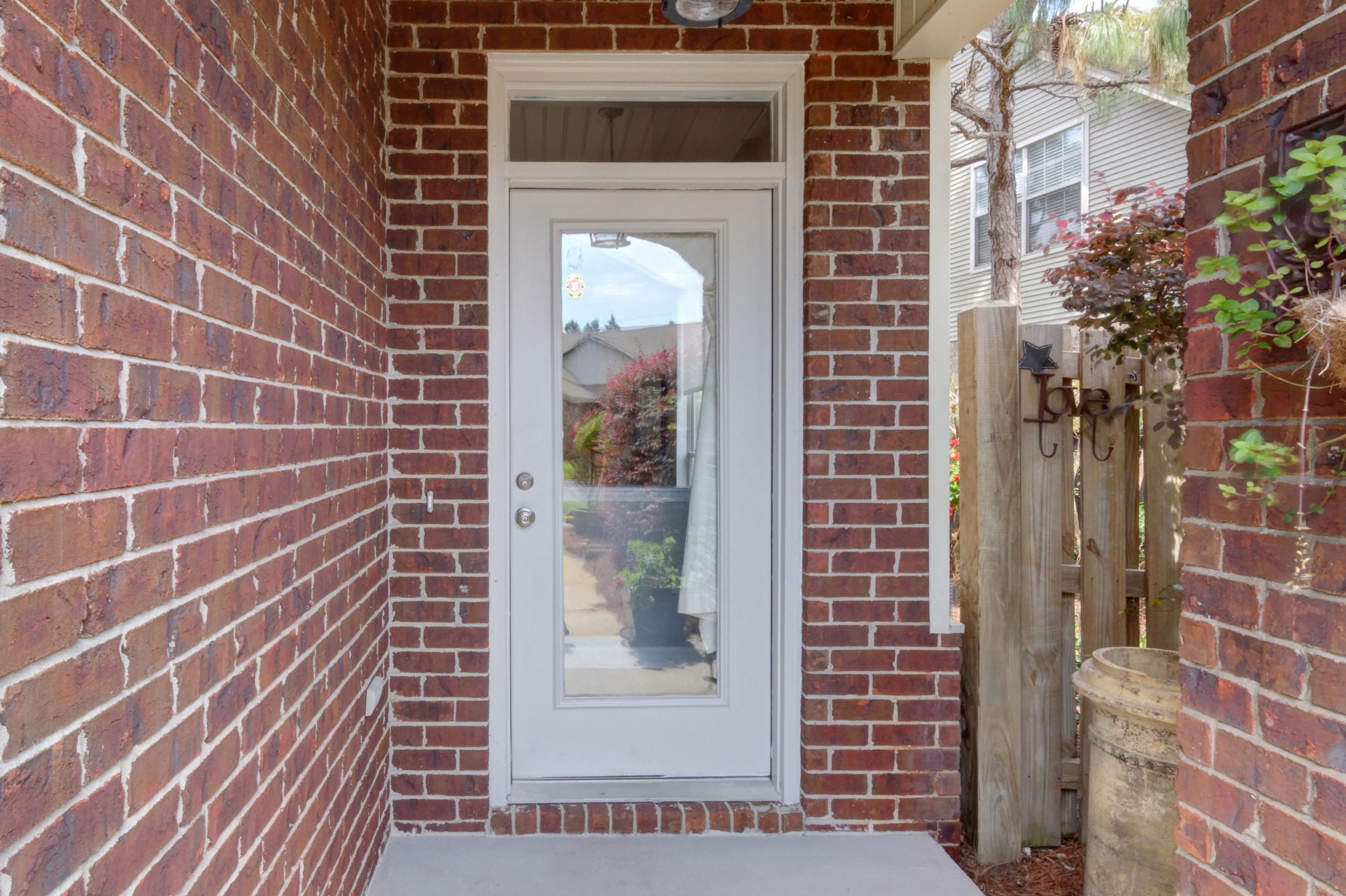 ESCADA - Residential