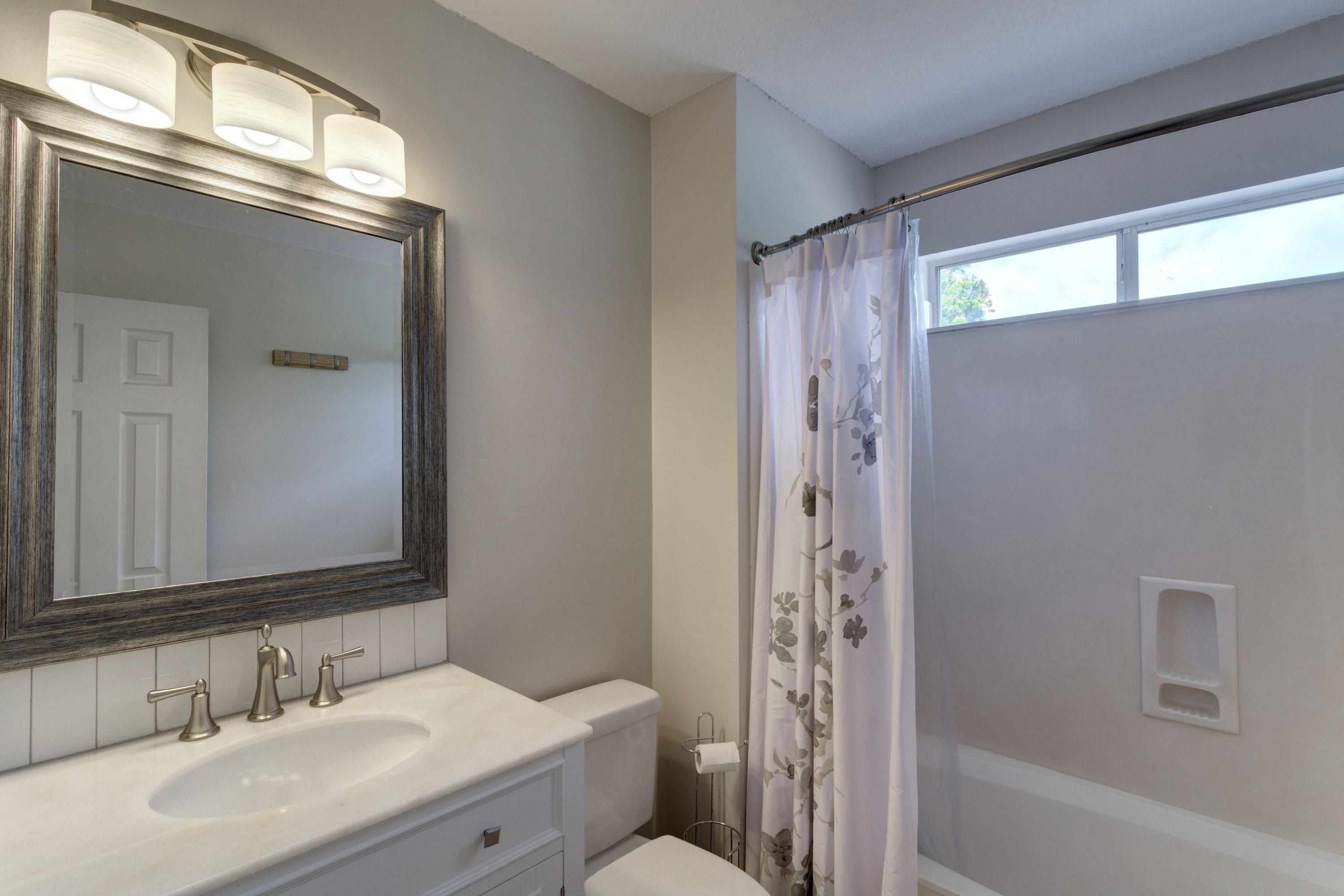 ESCADA - Residential