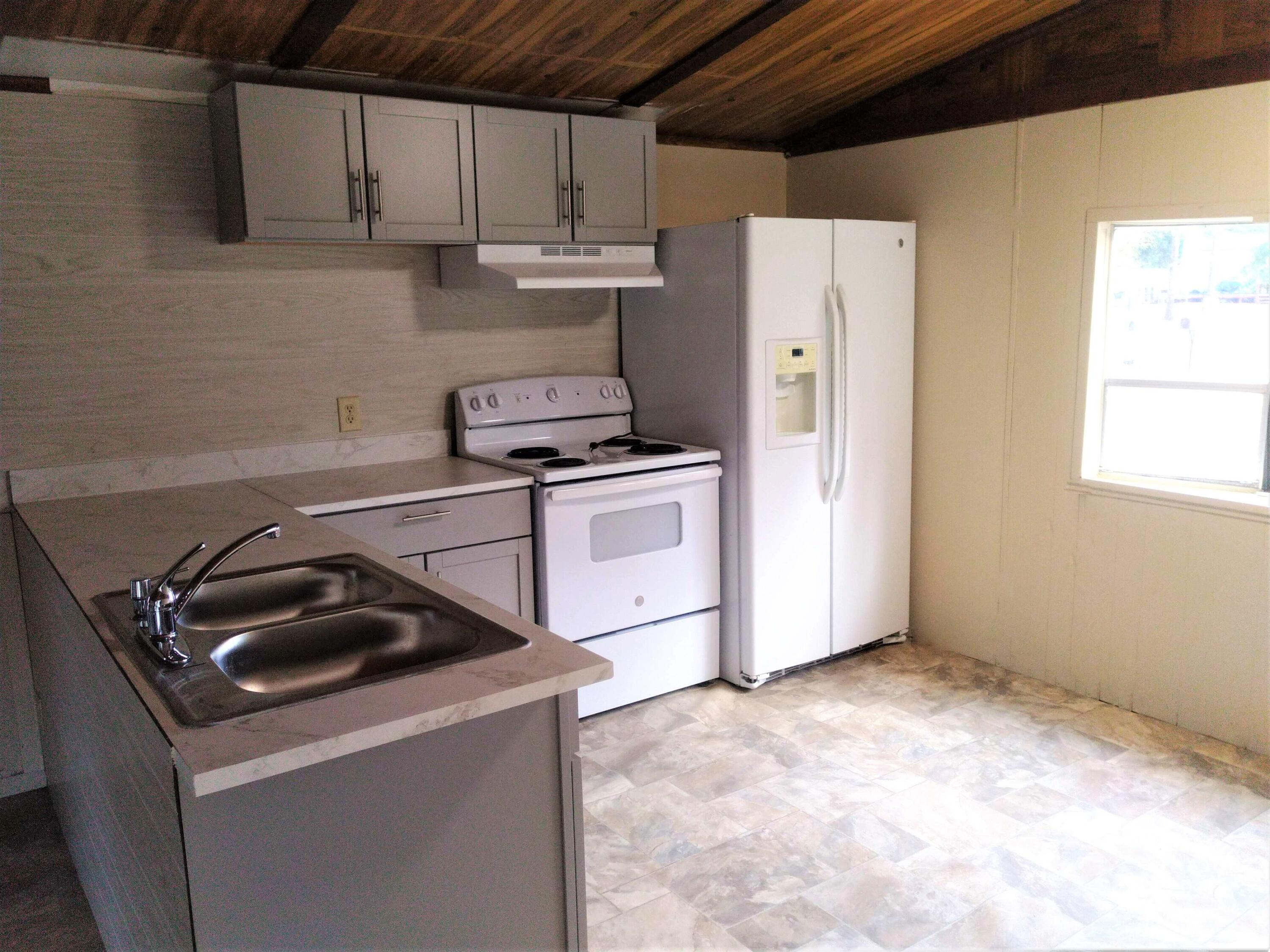 OAKWOOD HILLS - Residential