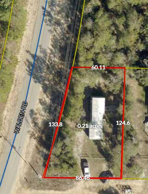 OAKWOOD HILLS - Residential