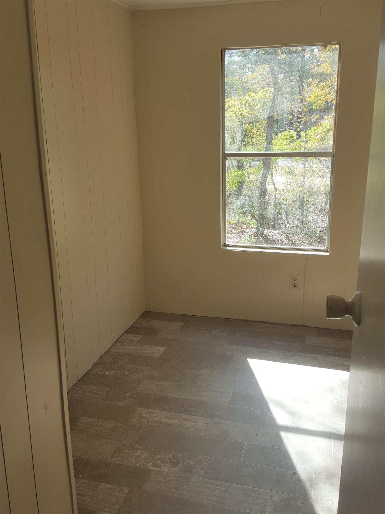 OAKWOOD HILLS - Residential