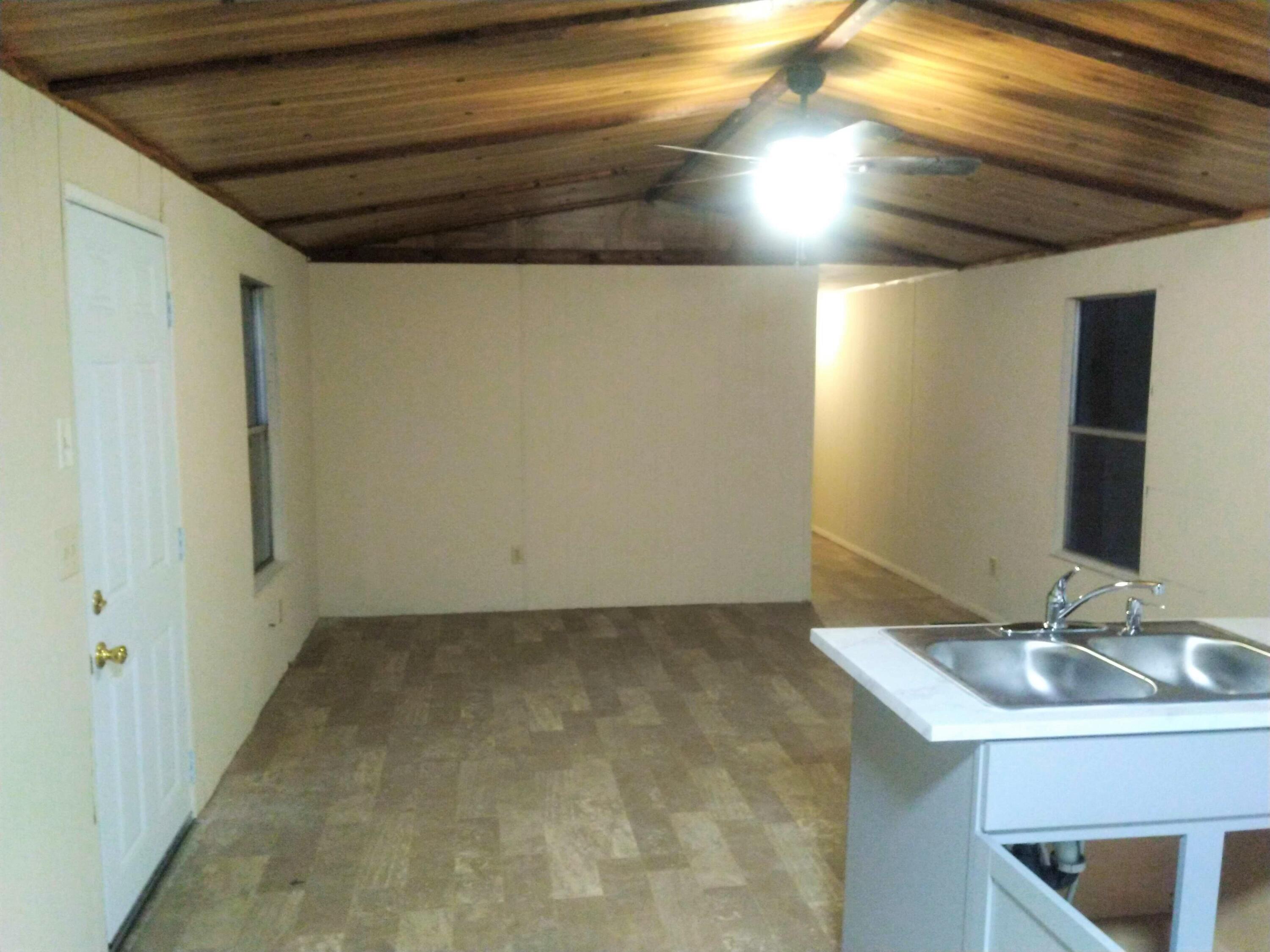 OAKWOOD HILLS - Residential