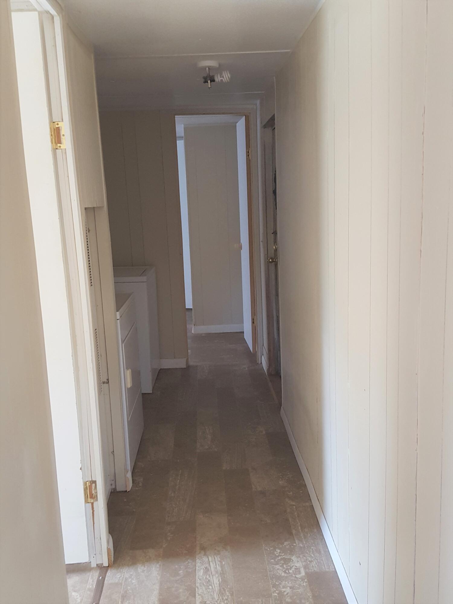 OAKWOOD HILLS - Residential