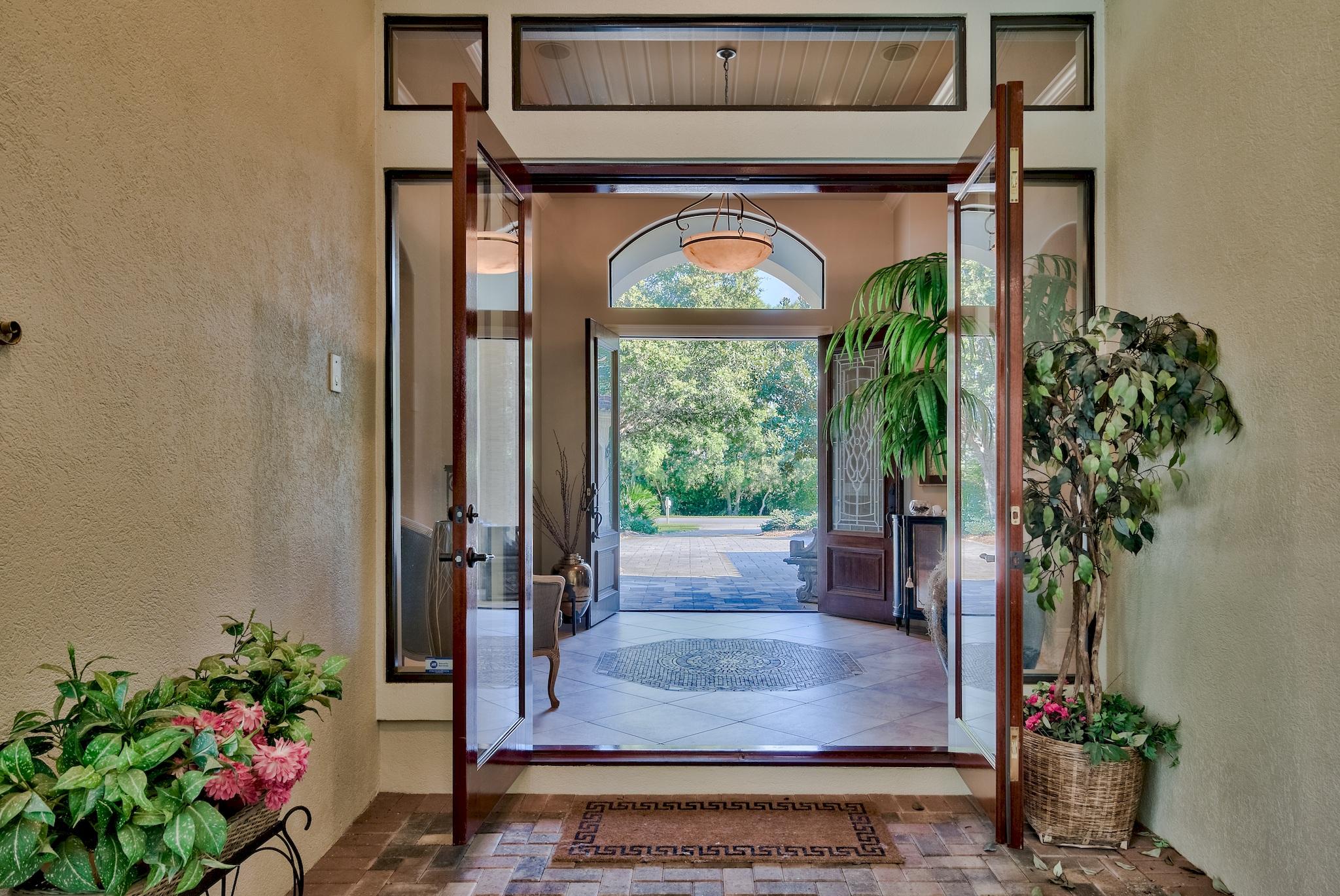 KELLY PLANTATION S/D - Residential