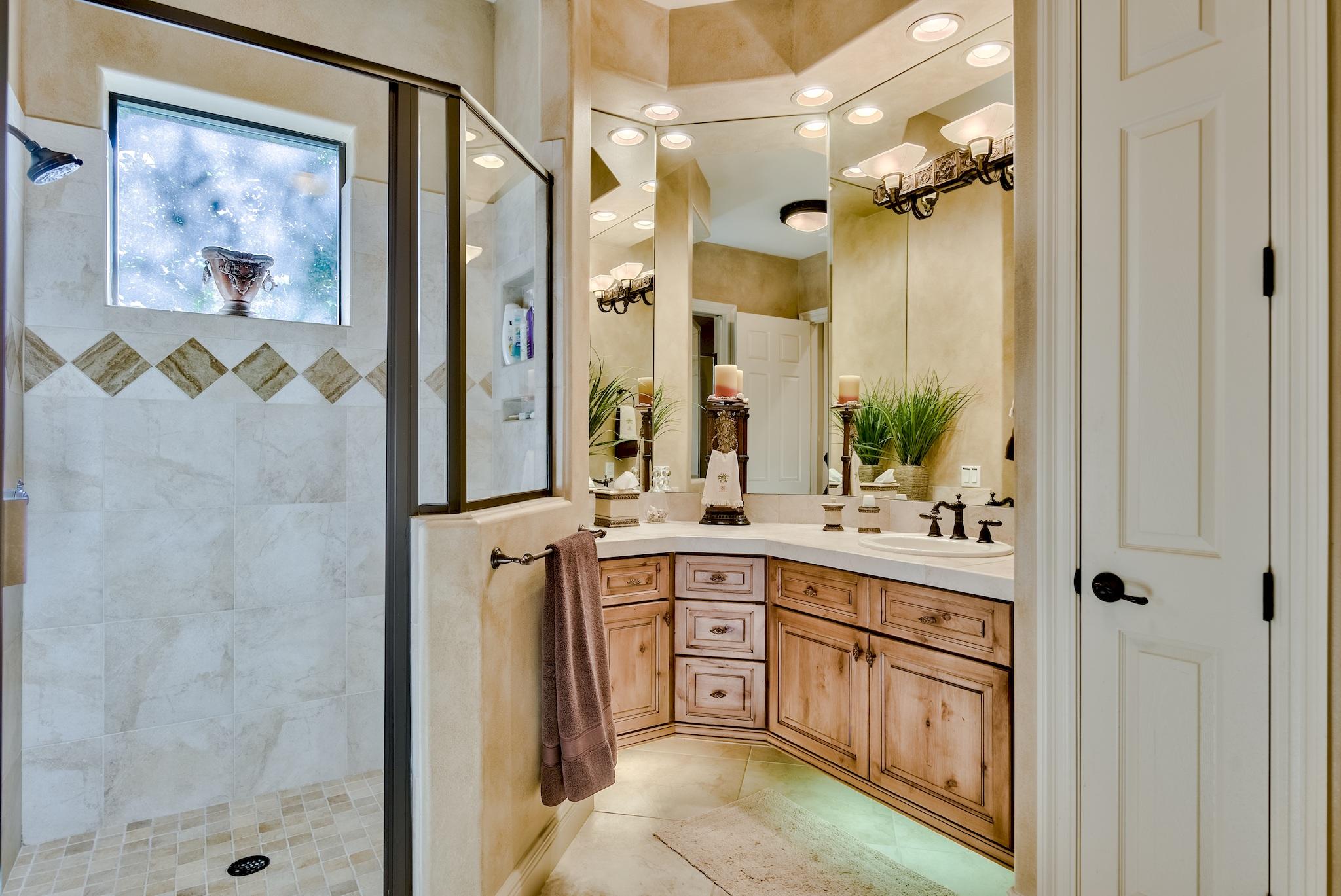 KELLY PLANTATION S/D - Residential