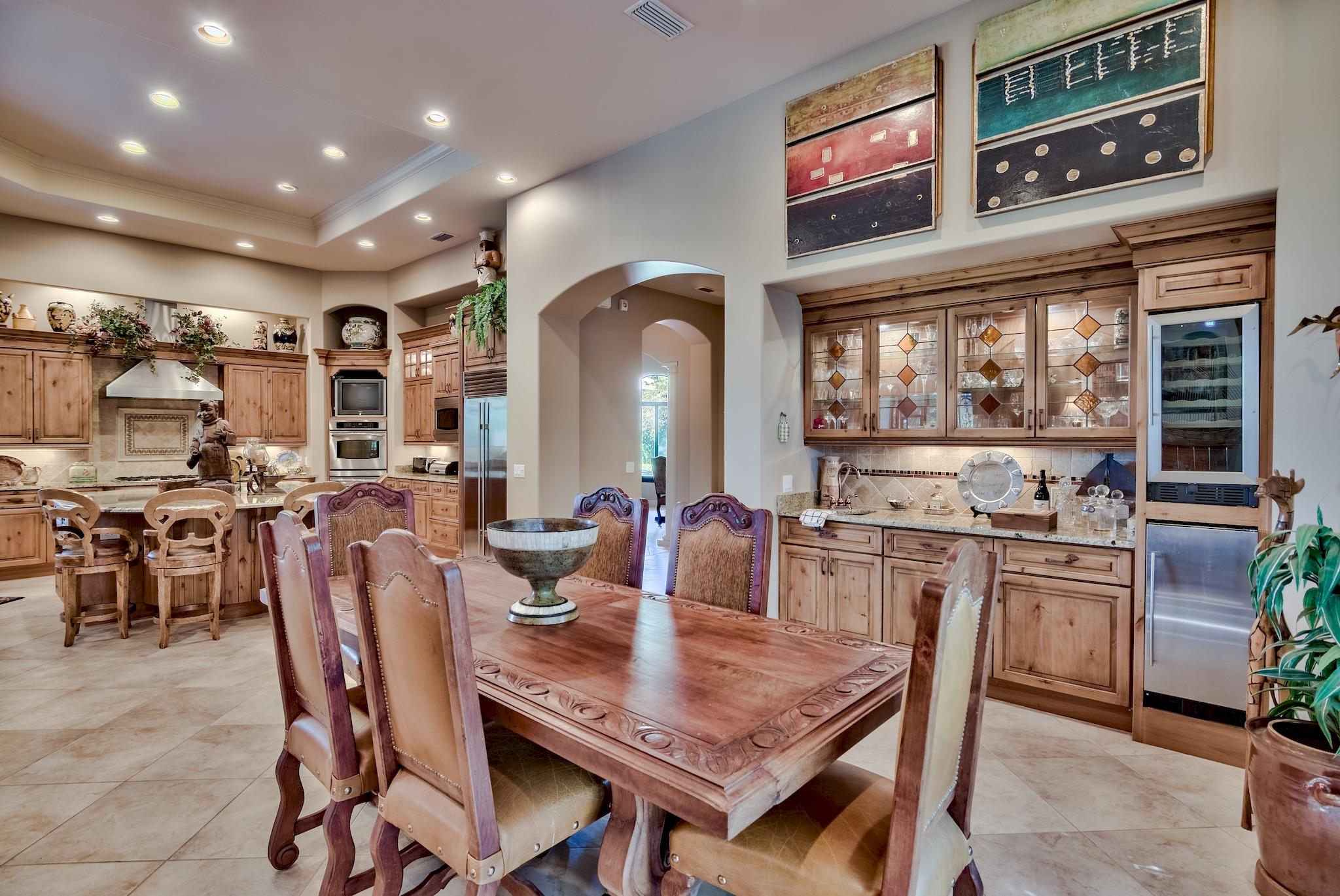 KELLY PLANTATION S/D - Residential