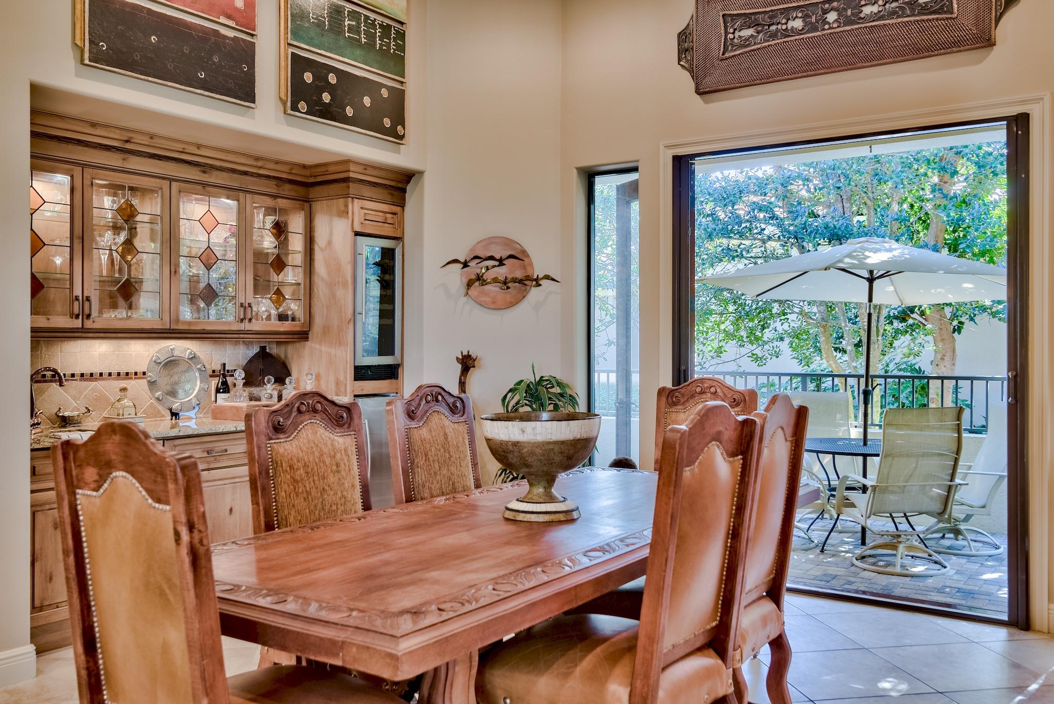 KELLY PLANTATION S/D - Residential