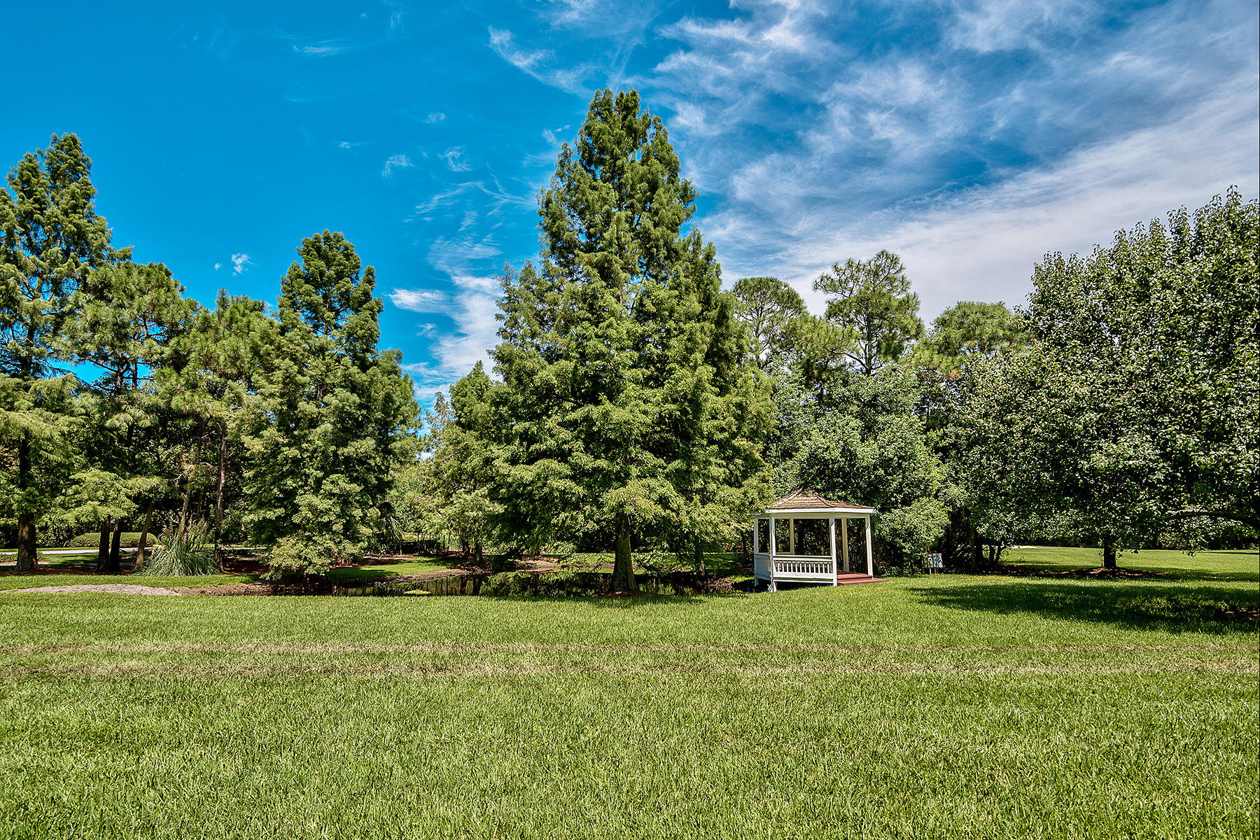 KELLY PLANTATION S/D - Residential