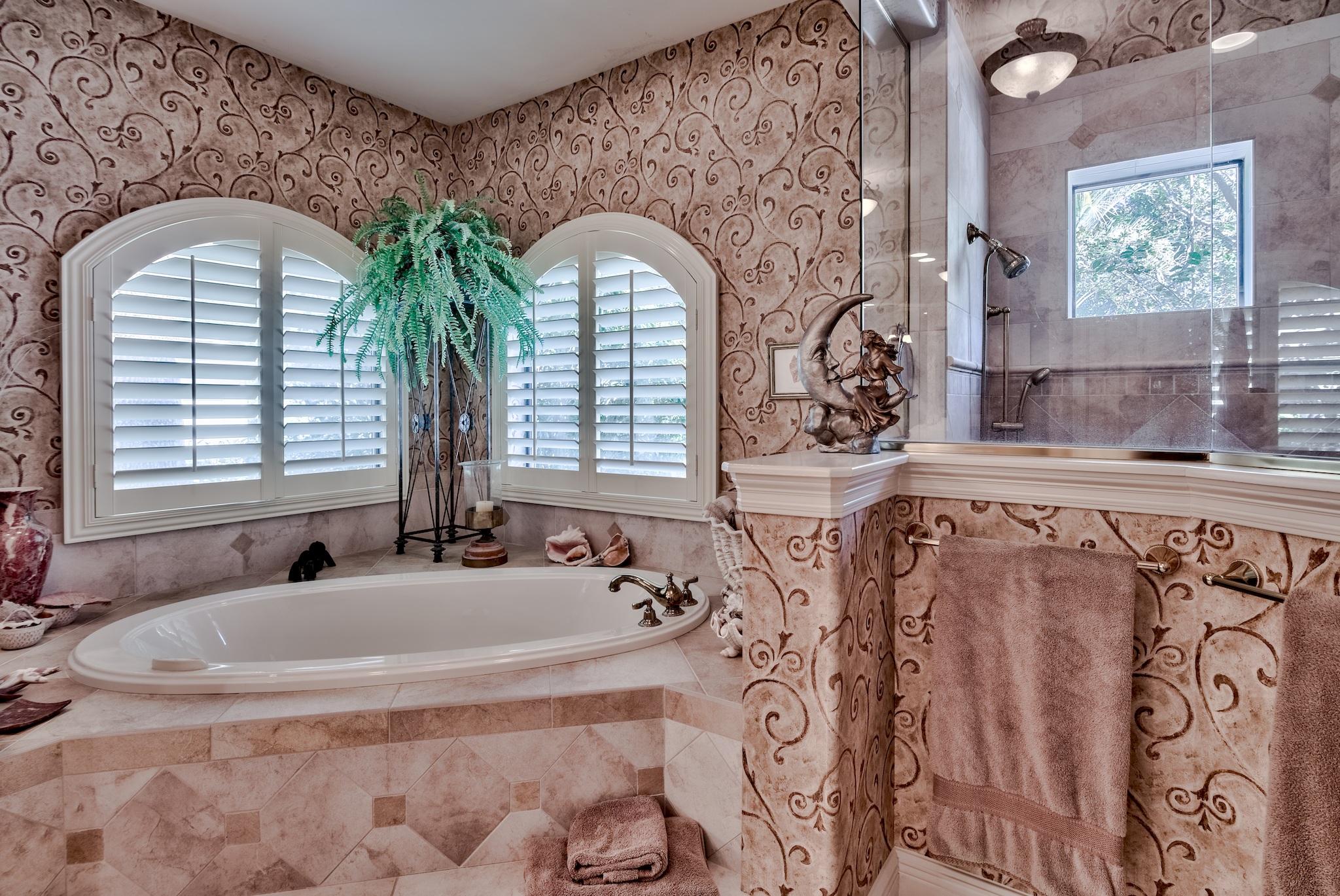 KELLY PLANTATION S/D - Residential