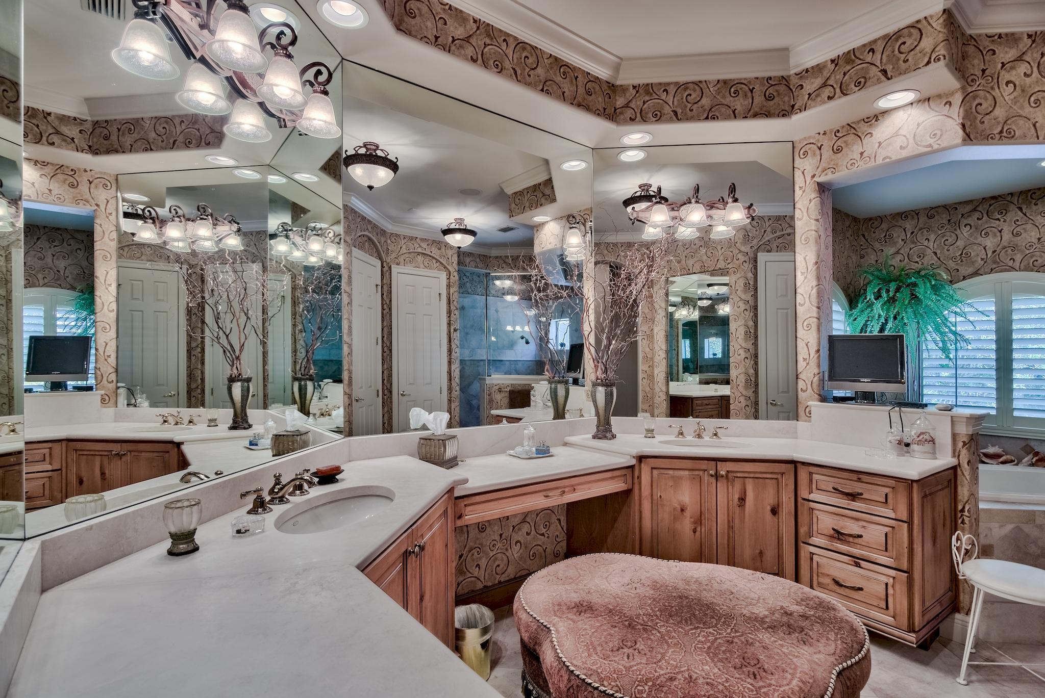 KELLY PLANTATION S/D - Residential