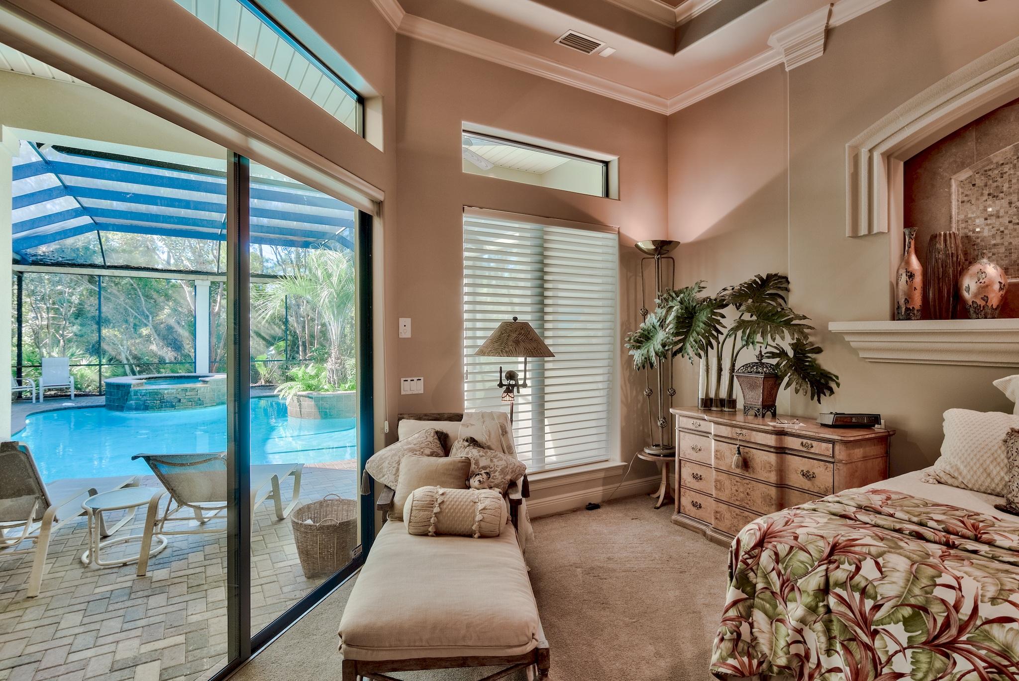 KELLY PLANTATION S/D - Residential