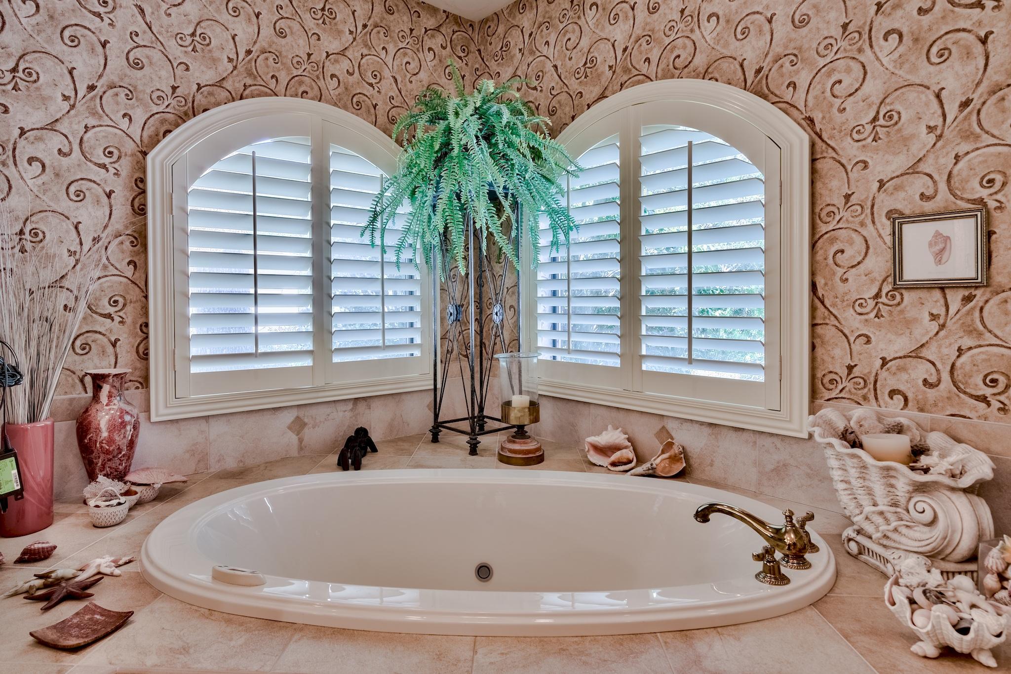 KELLY PLANTATION S/D - Residential