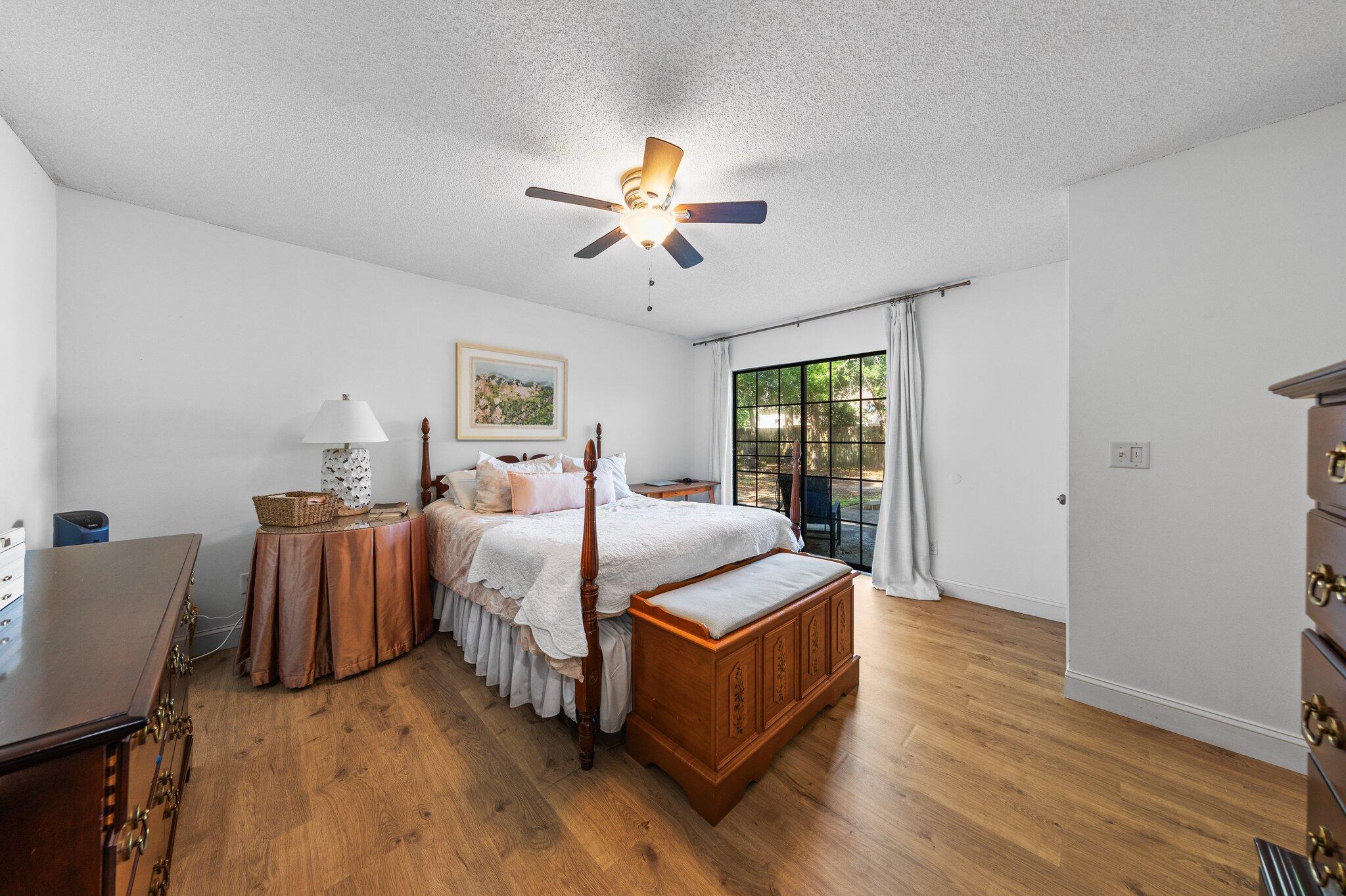 WOODLANDS - Residential