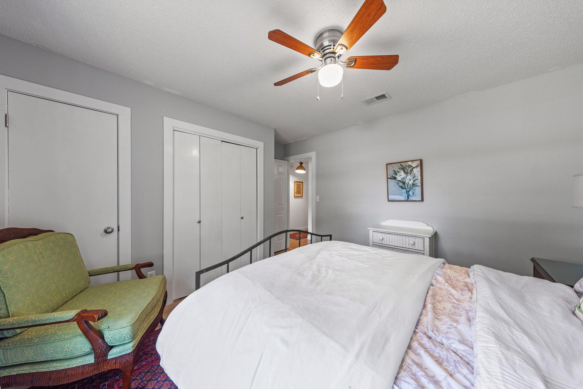 WOODLANDS - Residential